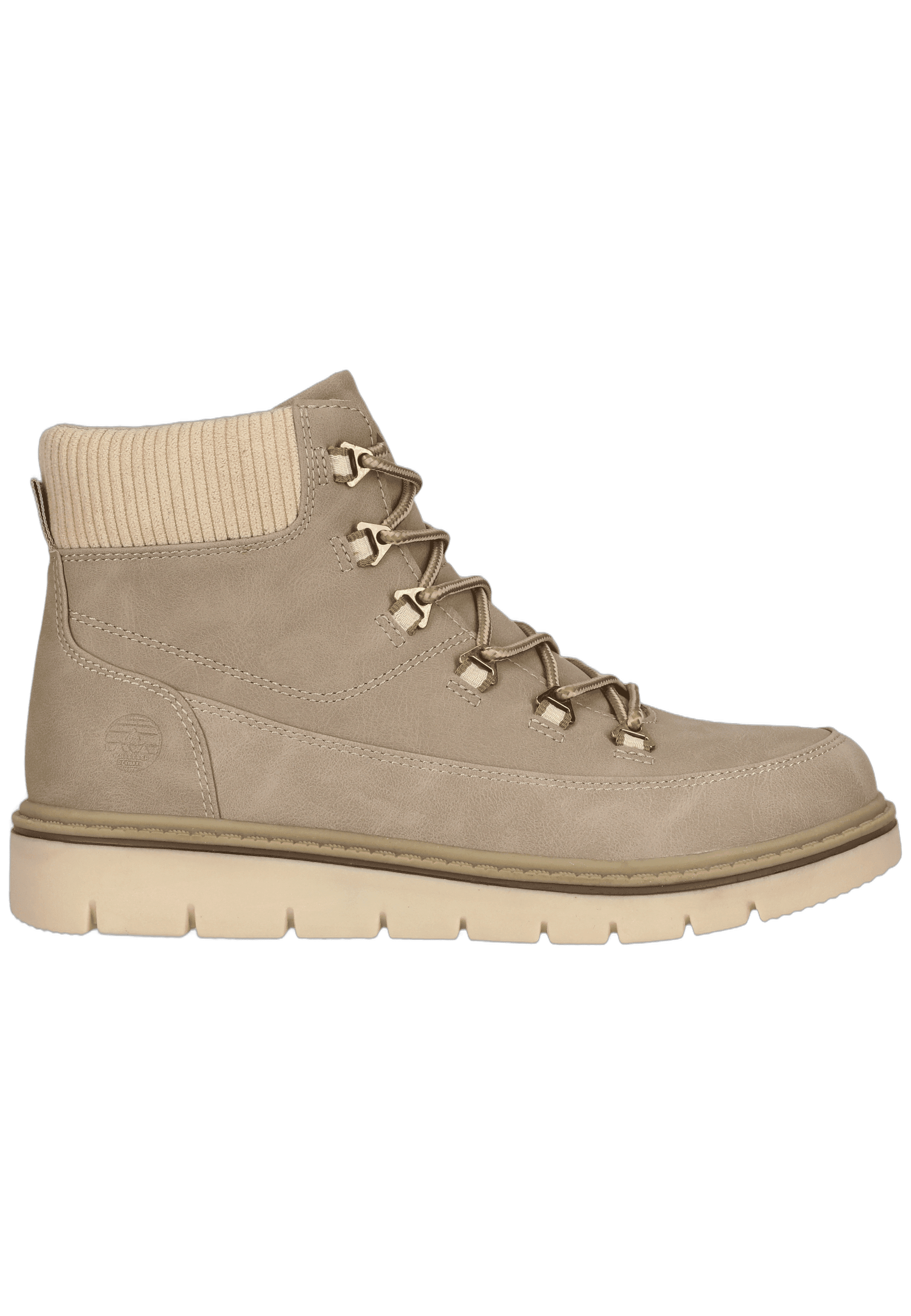 whistler, Naje Boots, Product 0