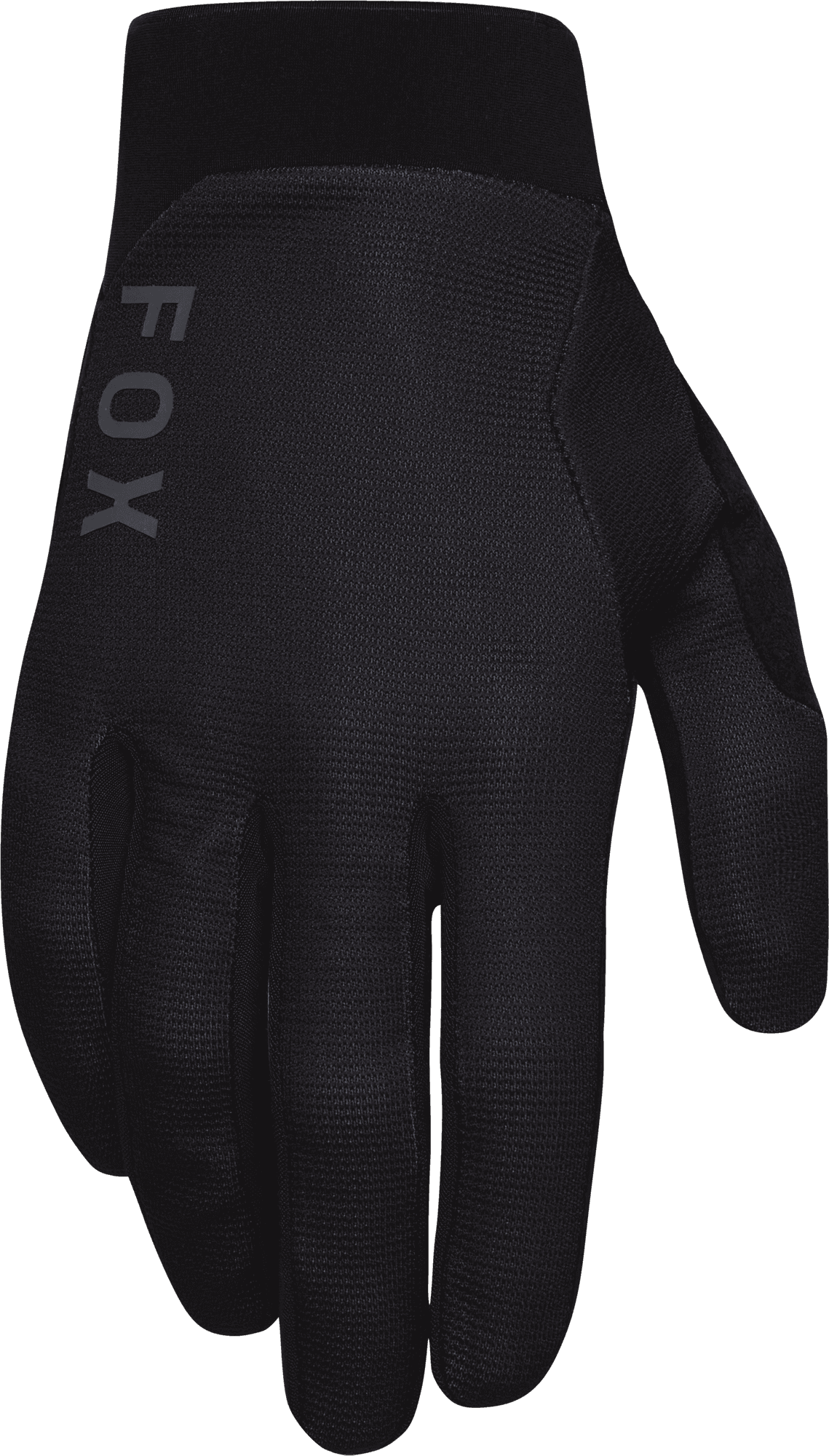 FOX, RANGER GLOVE GEL, Product 0