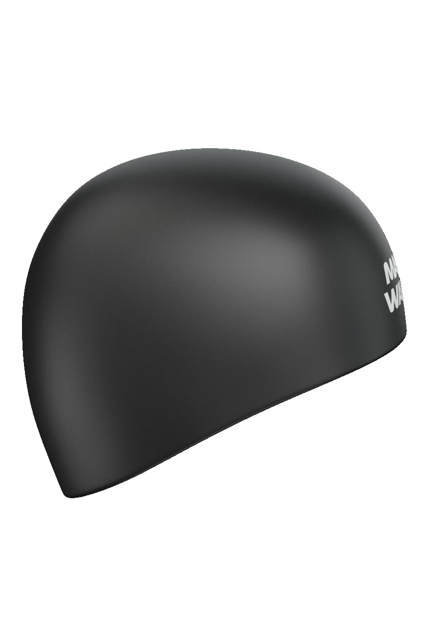 Mad Wave, D-cap World Aquatics Approved, Detail 1