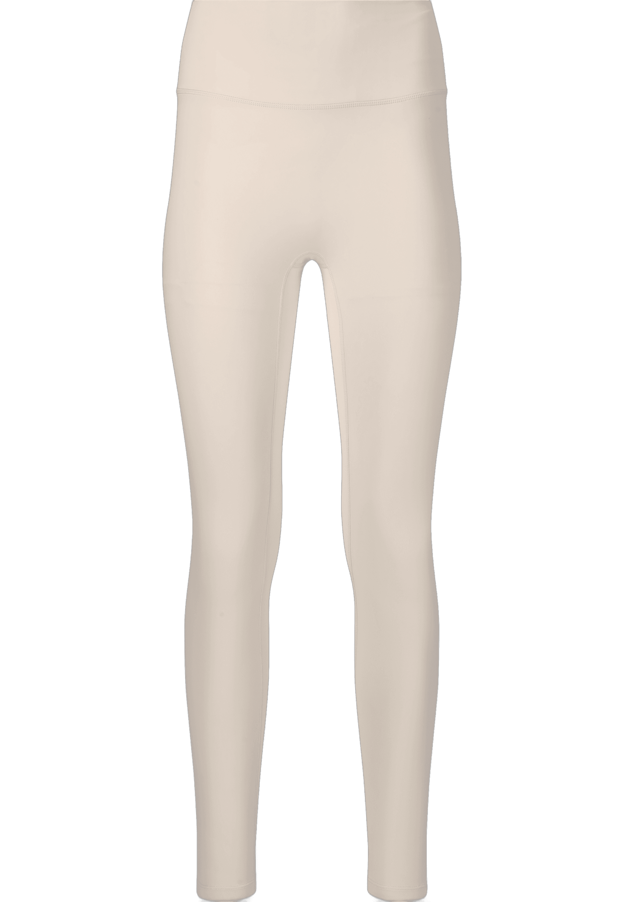 ATHLECIA, Aisha, Product 0