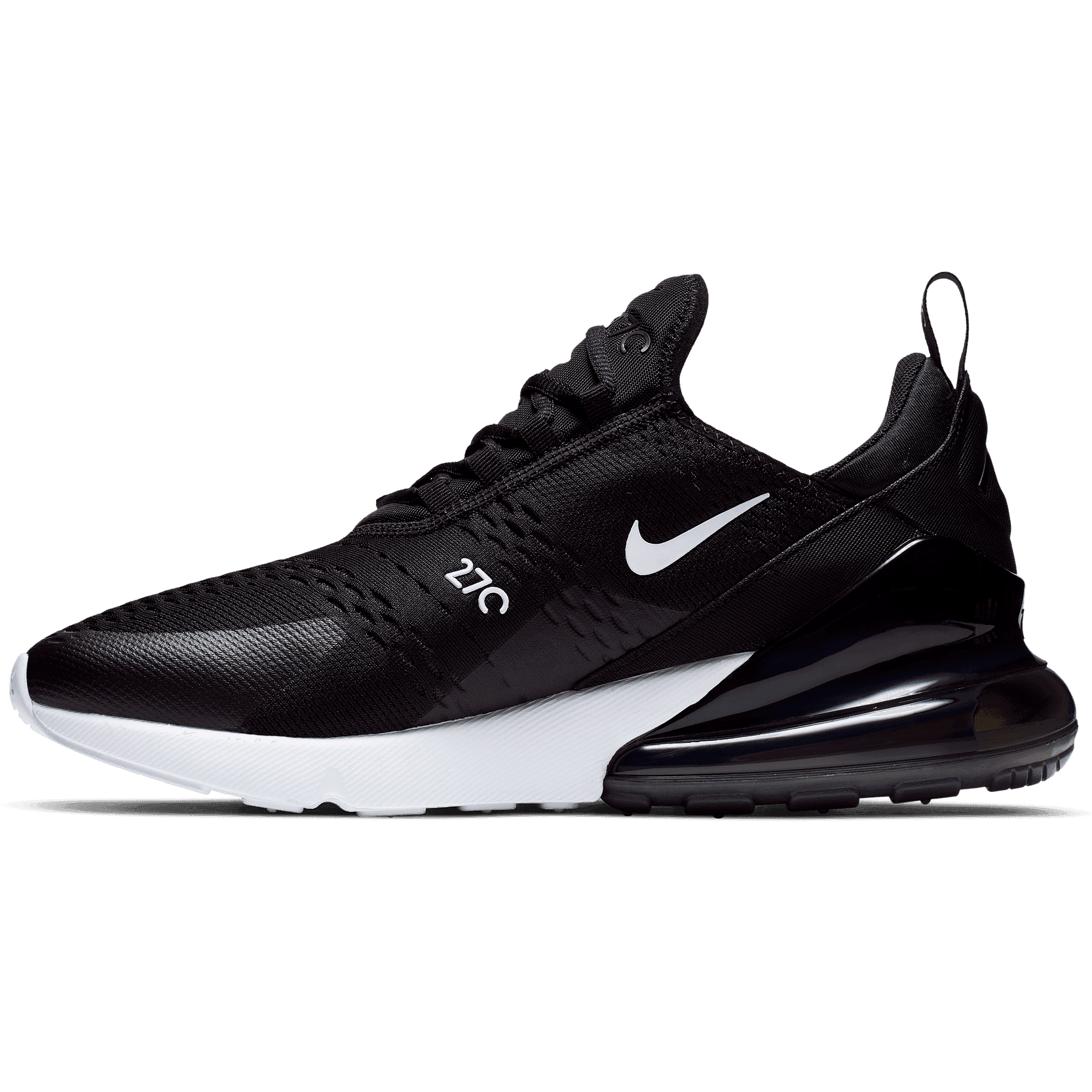 Nike, M Air Max 270, Detail 1