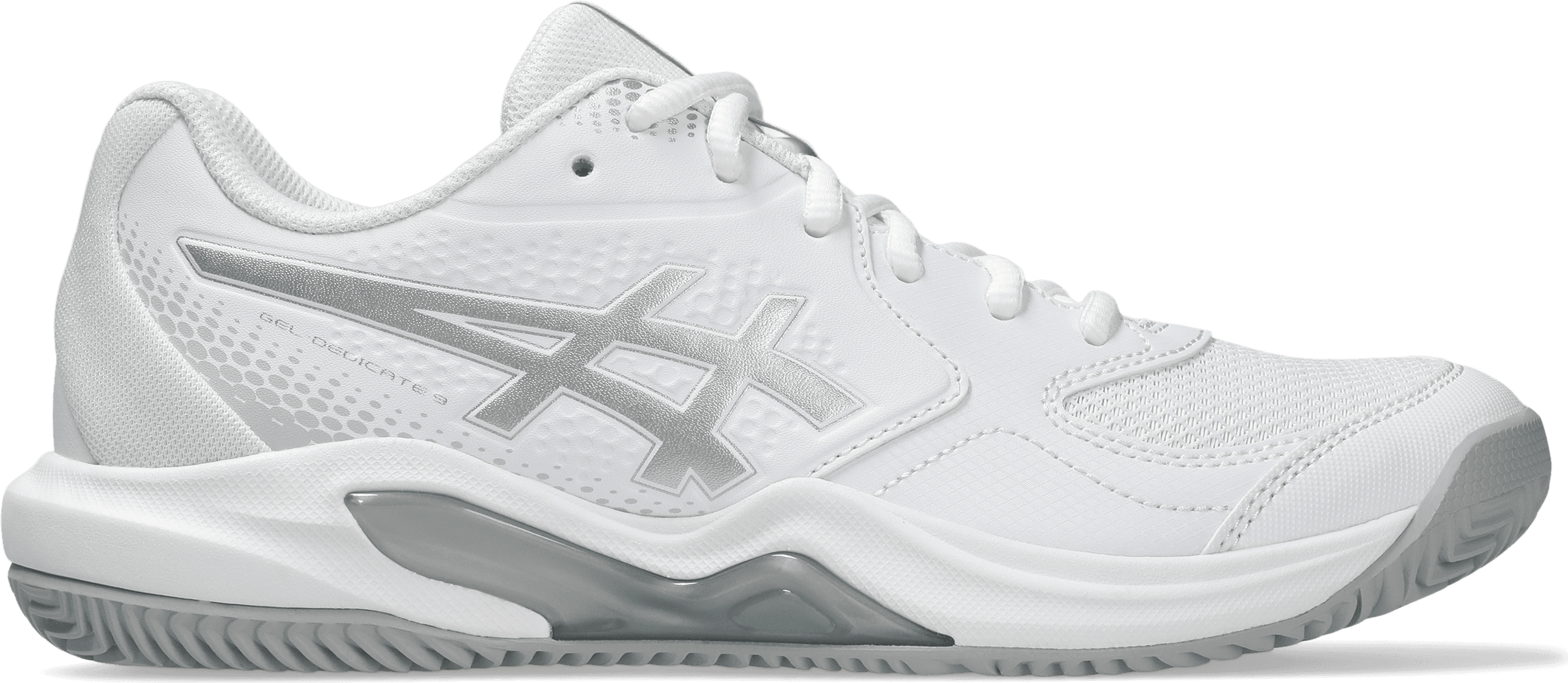 Asics, W GEL-DEDICATE 9 PDL, Product 0