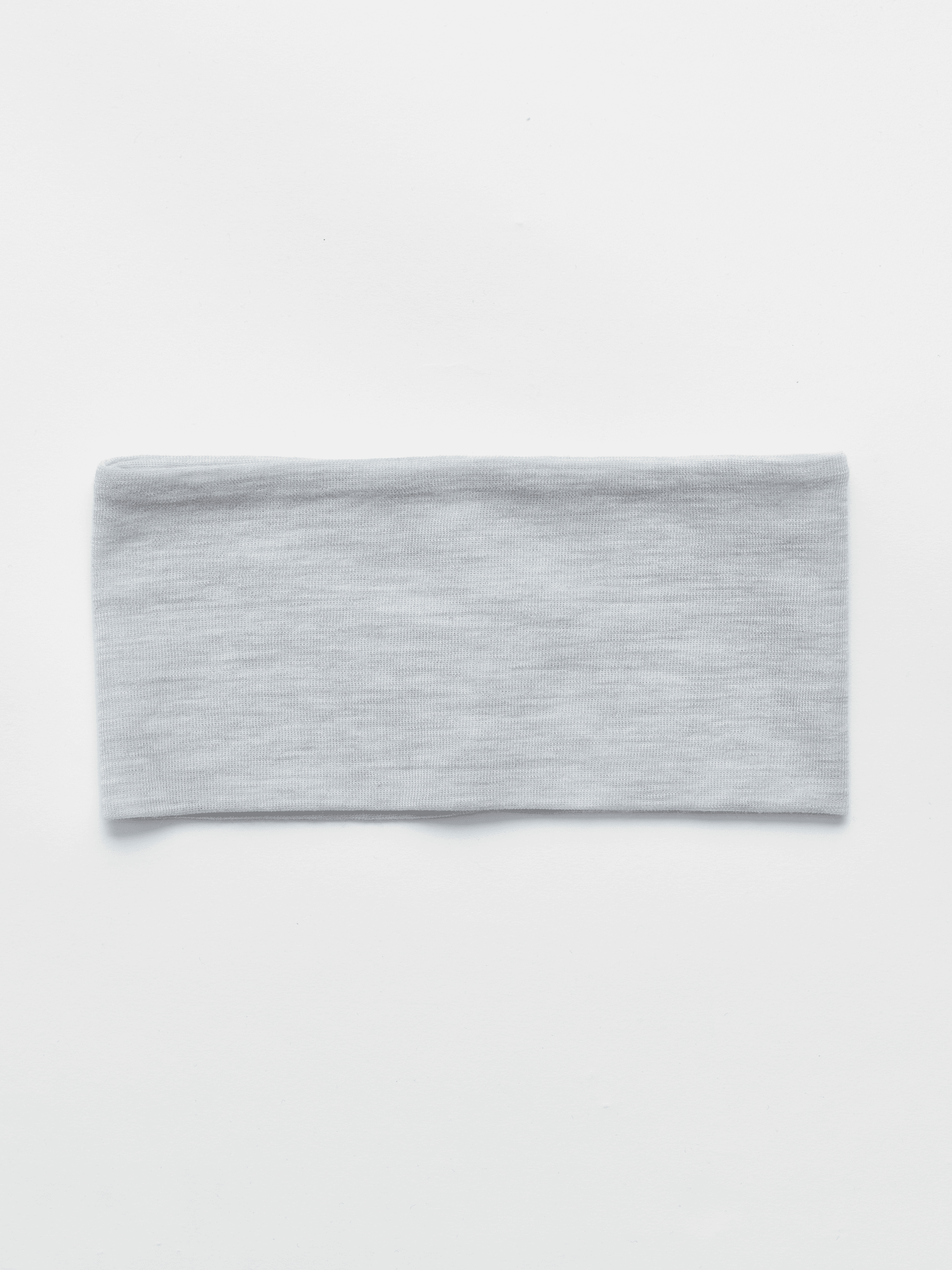Everest, WOOL HEADBAND, Model 1