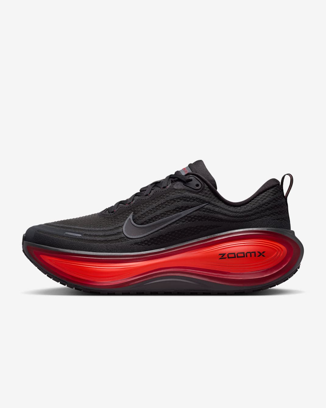 Nike, M Vomero Plus, Product 0