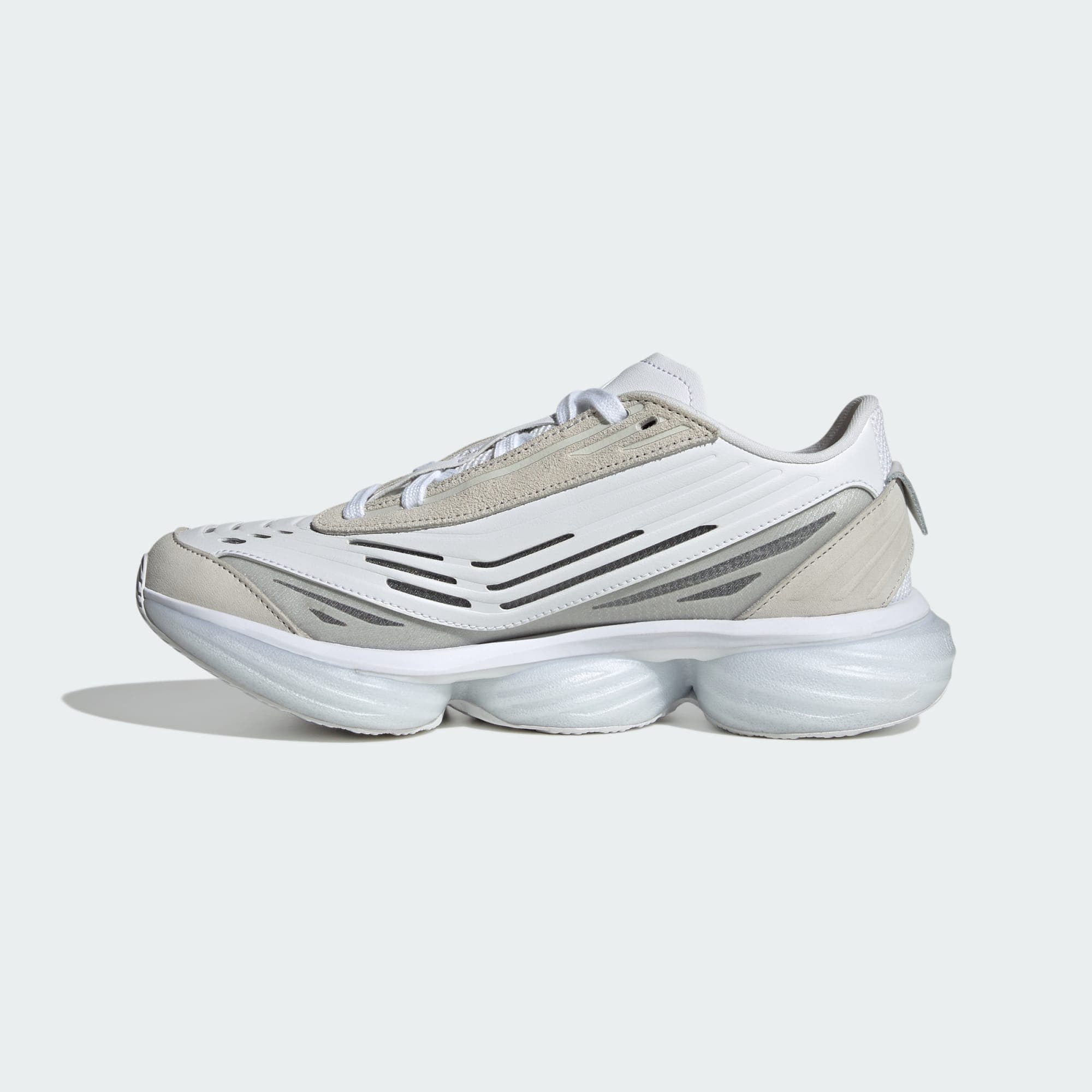 Adidas, Adidas Lightblaze Pod+ Skor, Product 0