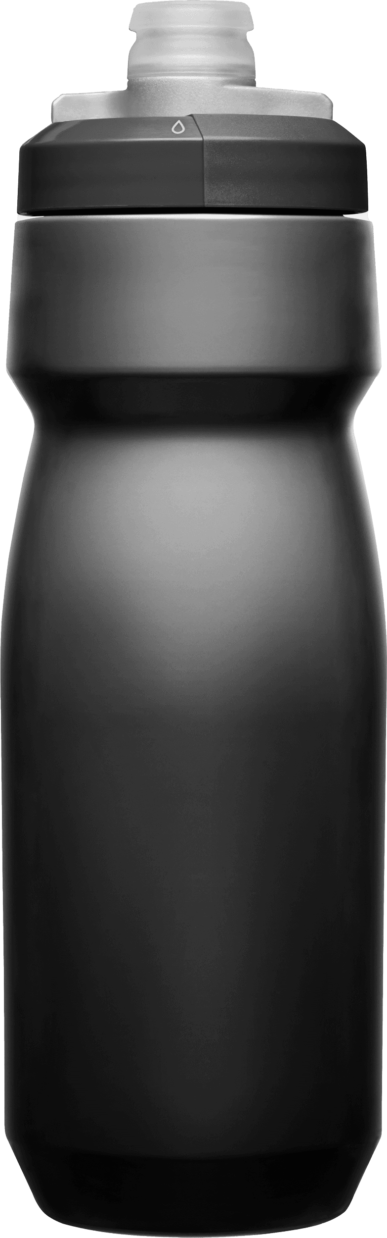 CamelBak, Podium 0.75L Bottle, Detail 1