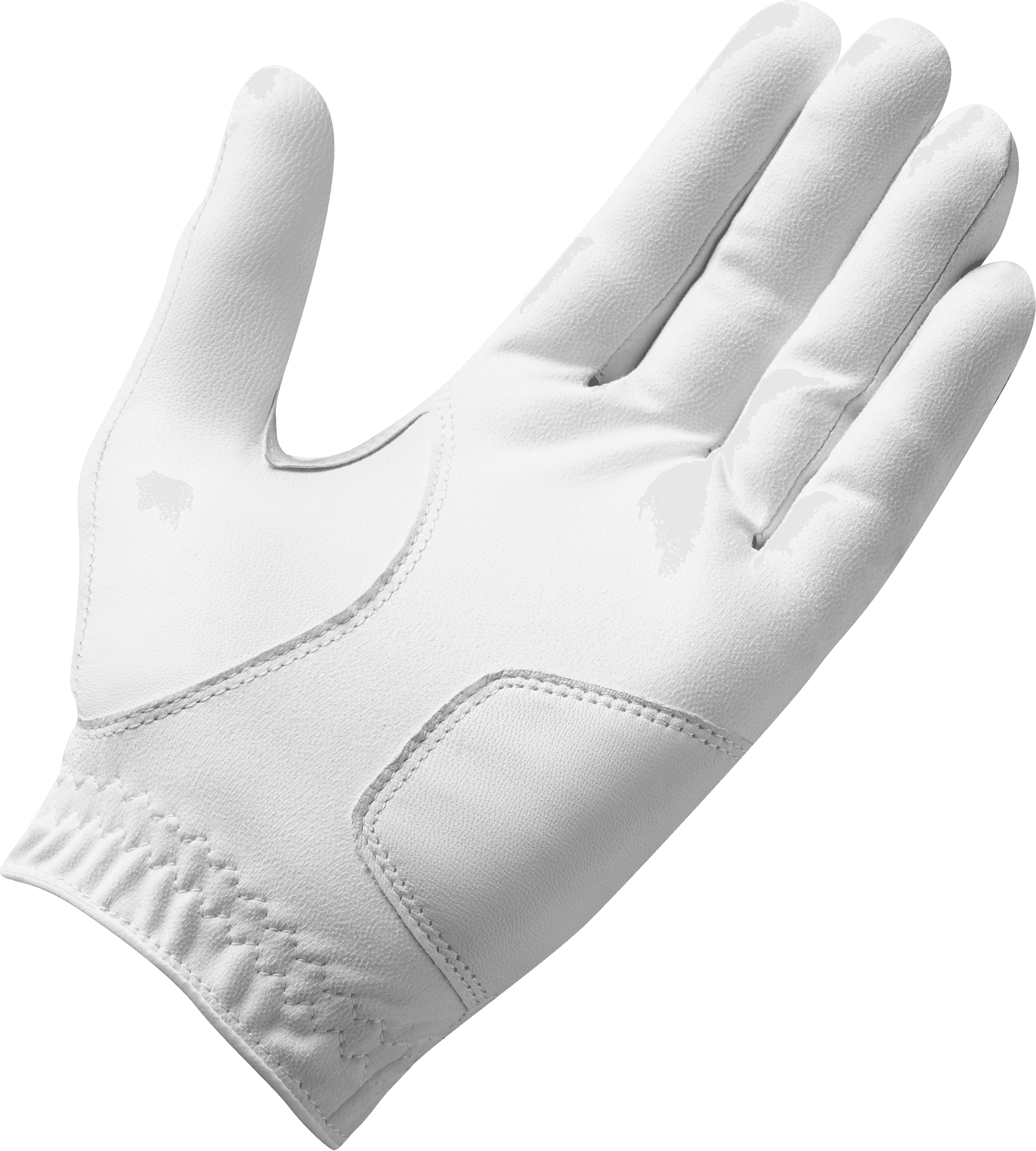 TAYLOR MADE, STRATUS TECH LH GL 2-PACK, Detail 1