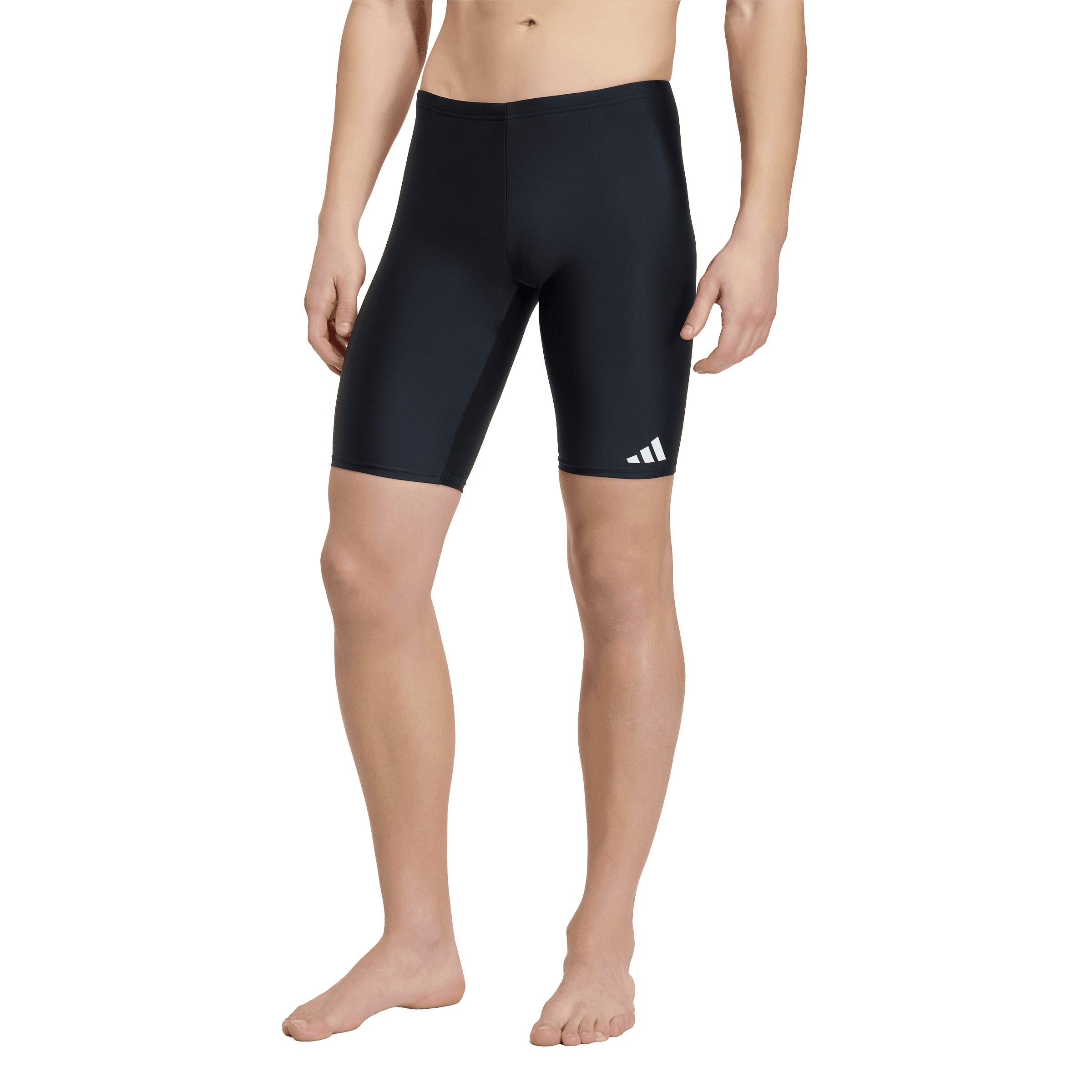 Adidas, M ESS JAMMER, Model 1