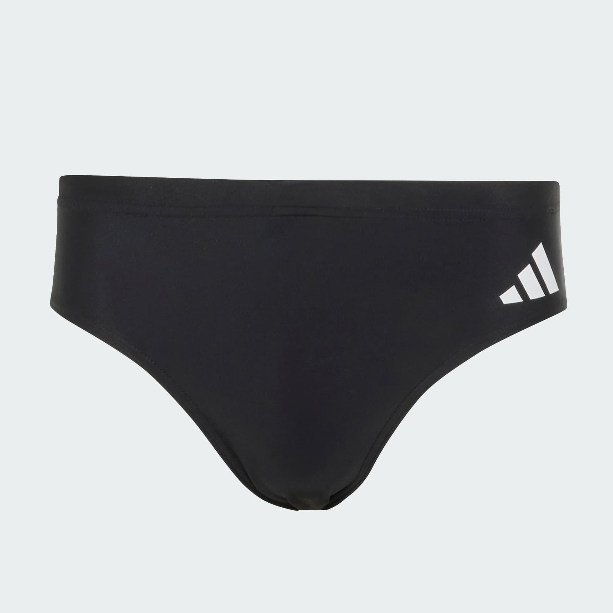 Adidas, Adidas Solid Badbyxor, Product 0