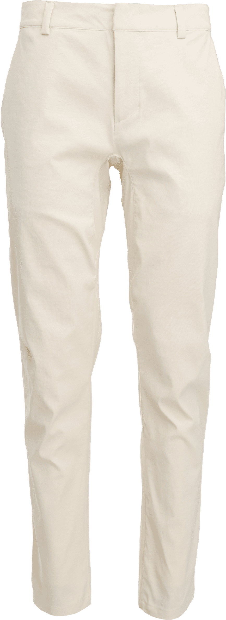 OAKLEY, OAKLEY TAKE PRO REDUX PANT, Product 0