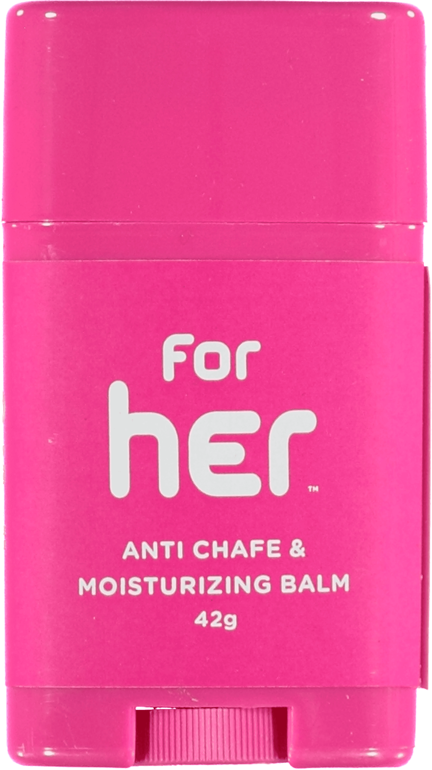 BODY GLIDE, For Her 42 Gram, Product 0