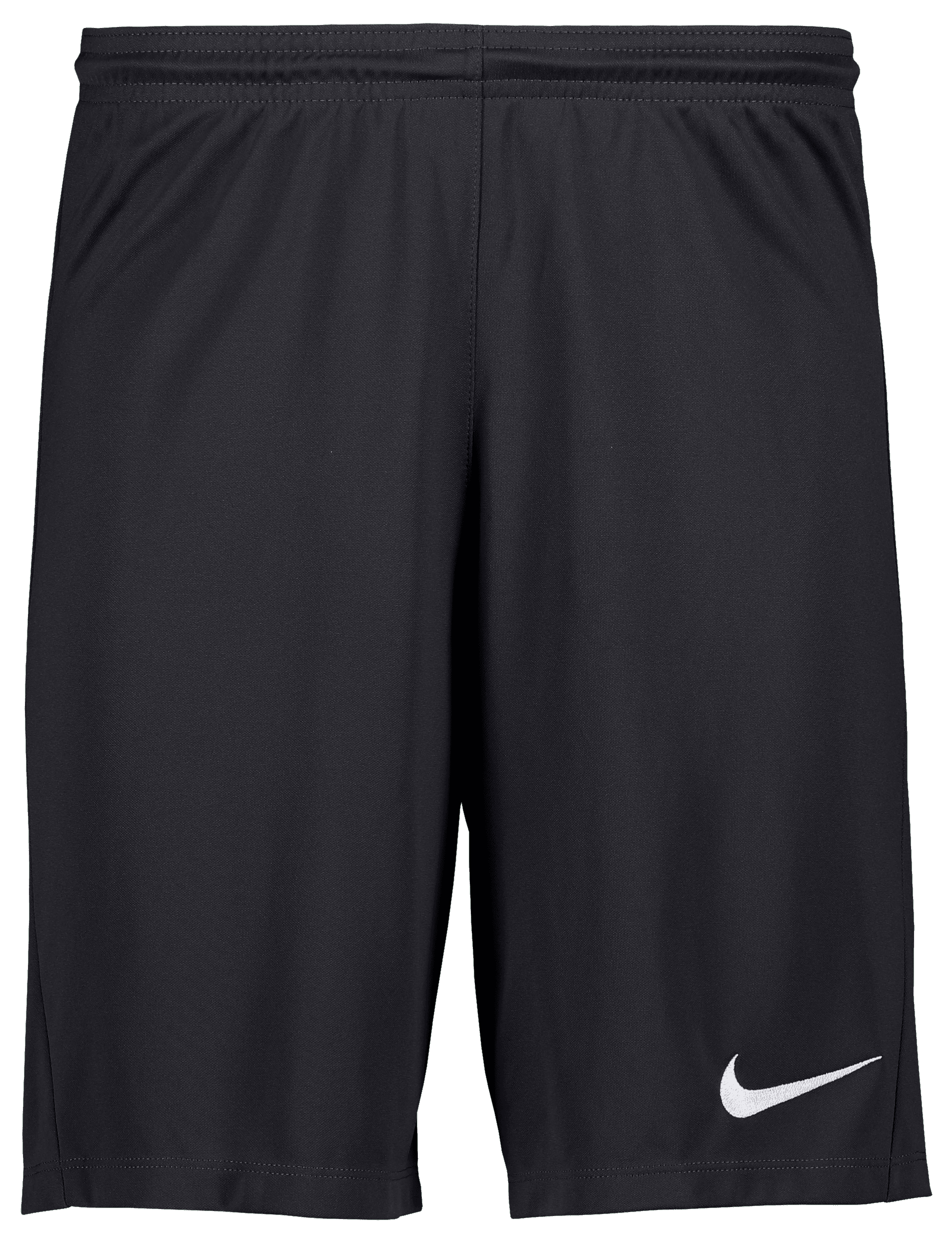 Nike, Park III Short Jr-151981, Product 0
