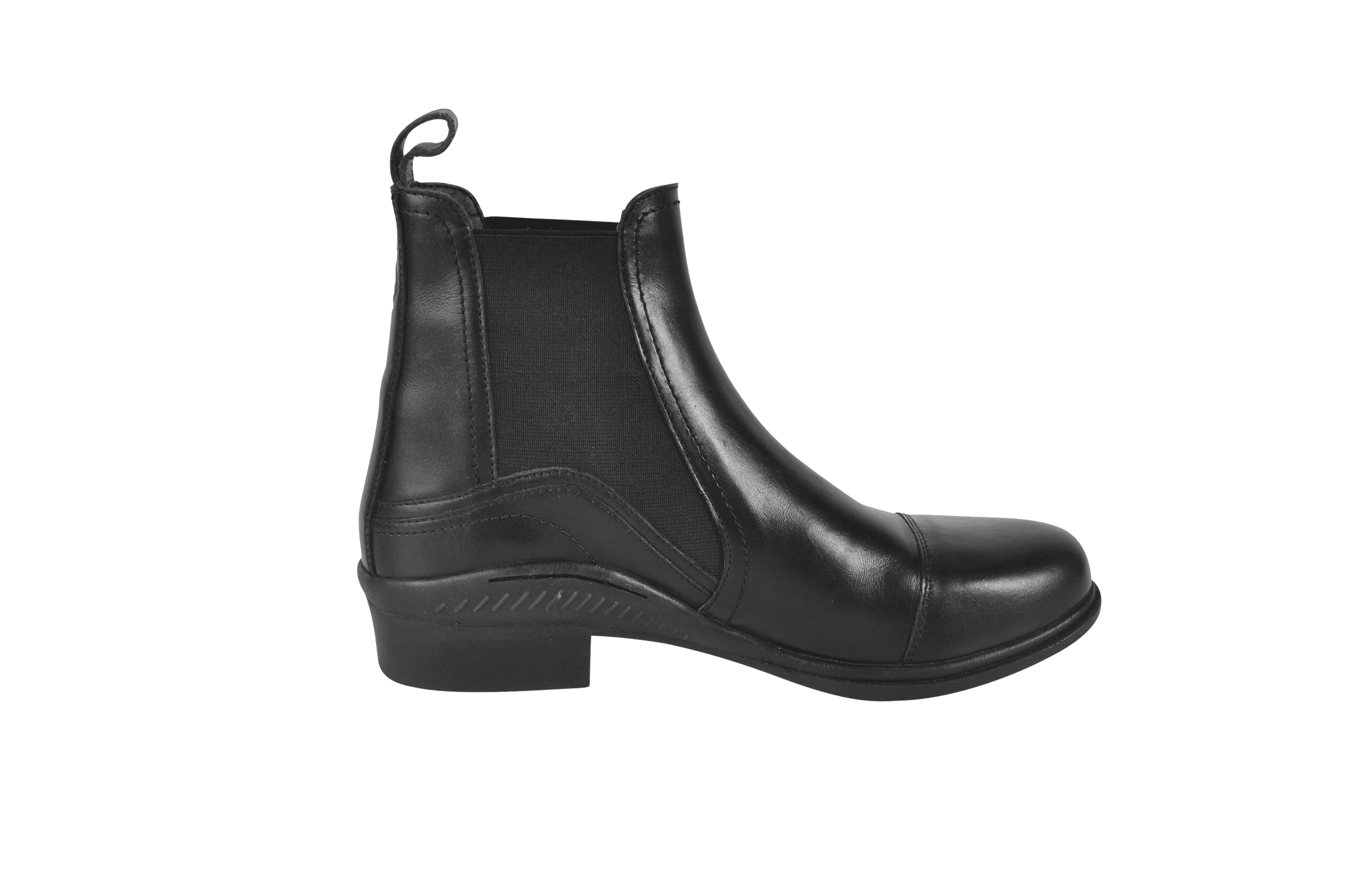 Hansbo, Jodhpurs, Product 0