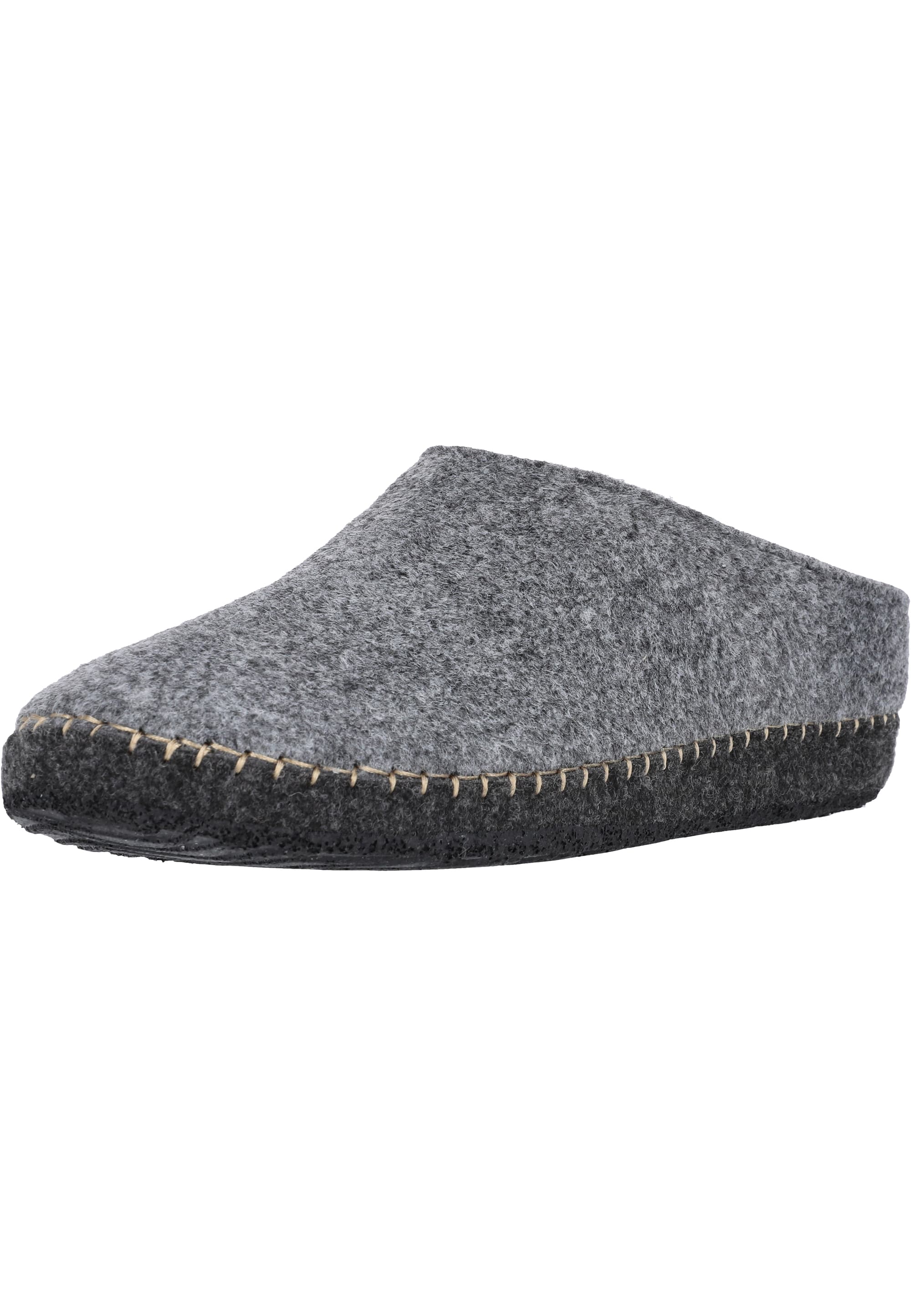 mols, Sinaka Slippers, Detail 1