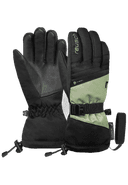 Reusch Andrea R-texâ® Xt Junior, Green