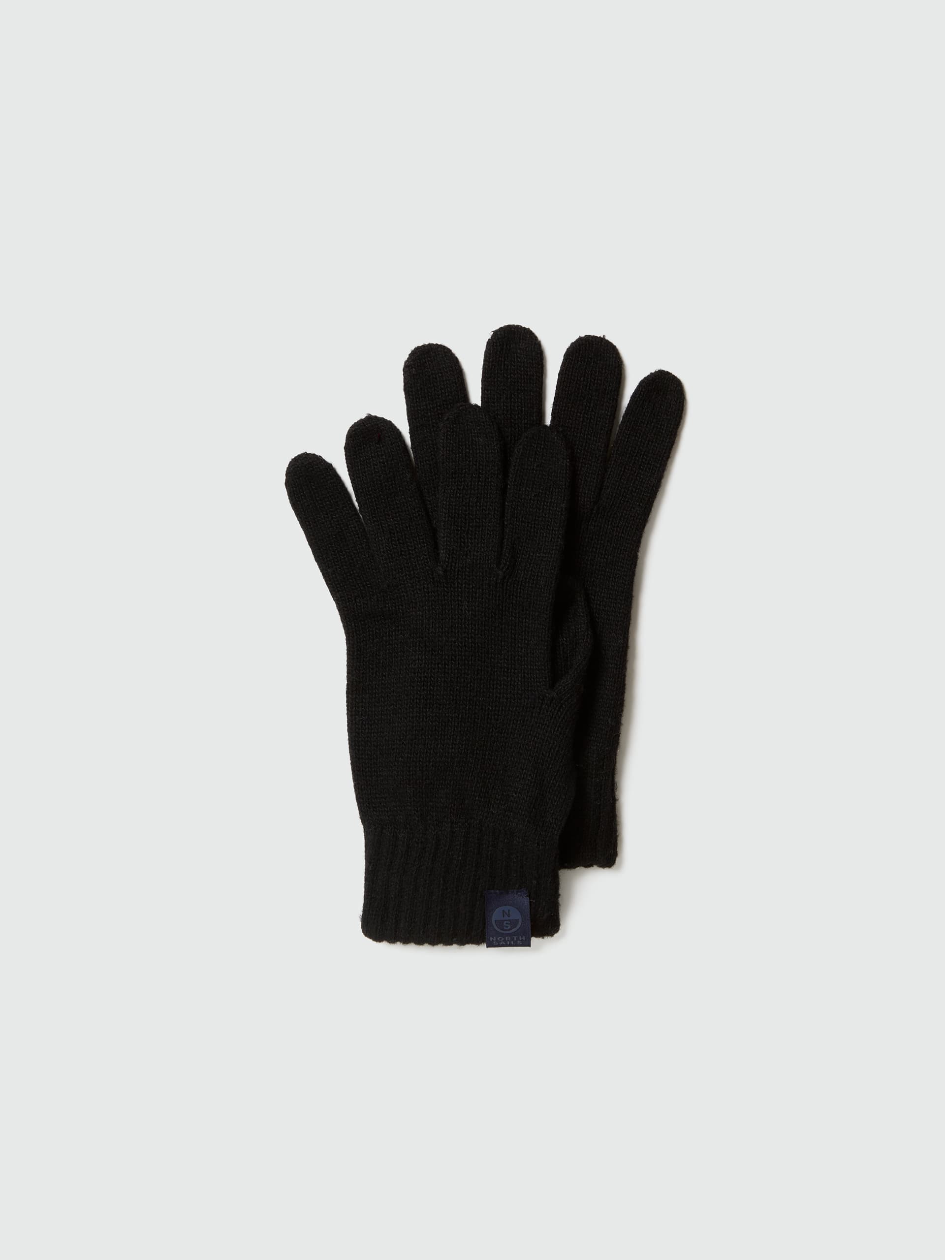 north sails, North Sails Gloves Cashmere Blend, Product 0