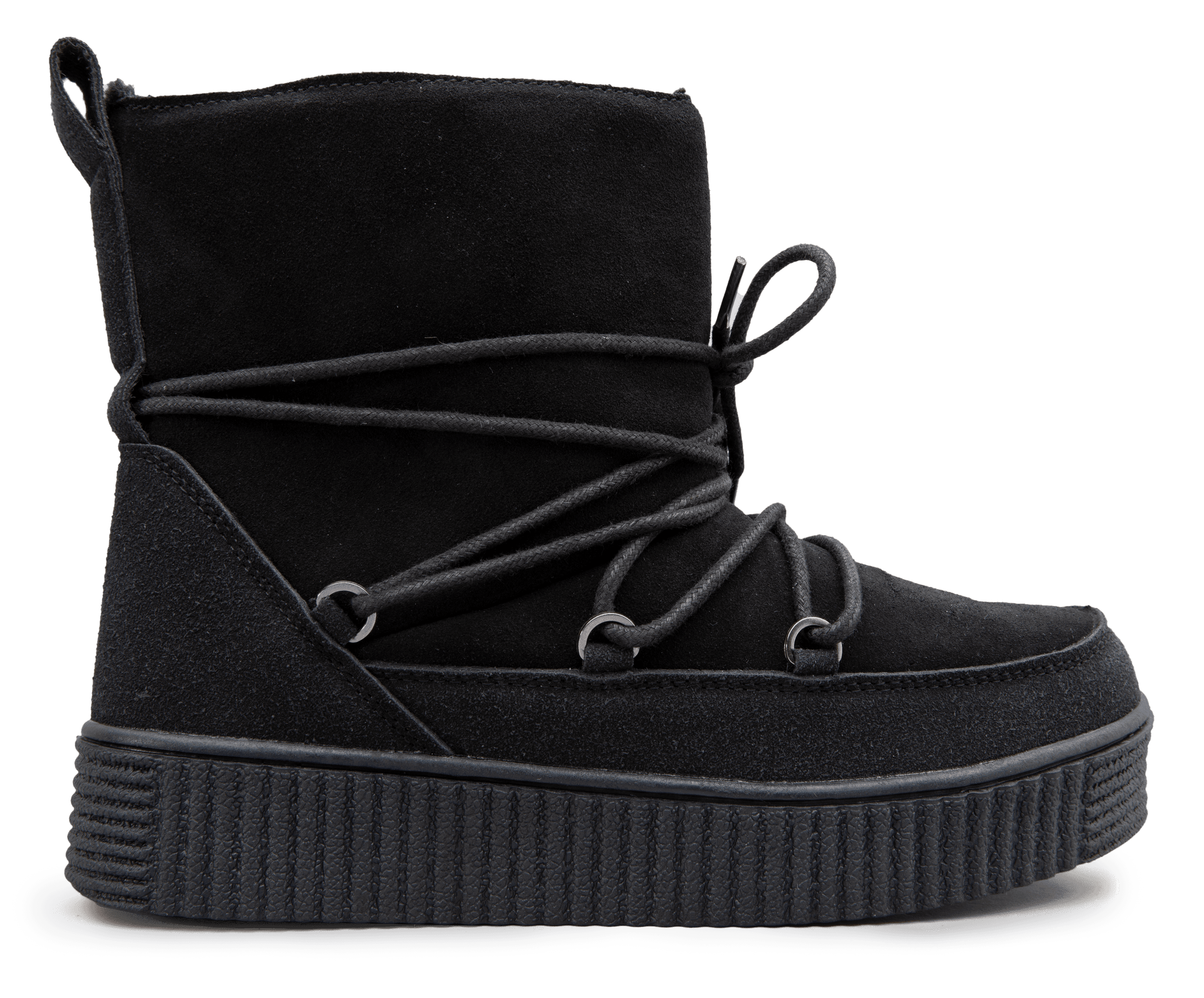 Everest, W Dinara Boot, Product 0