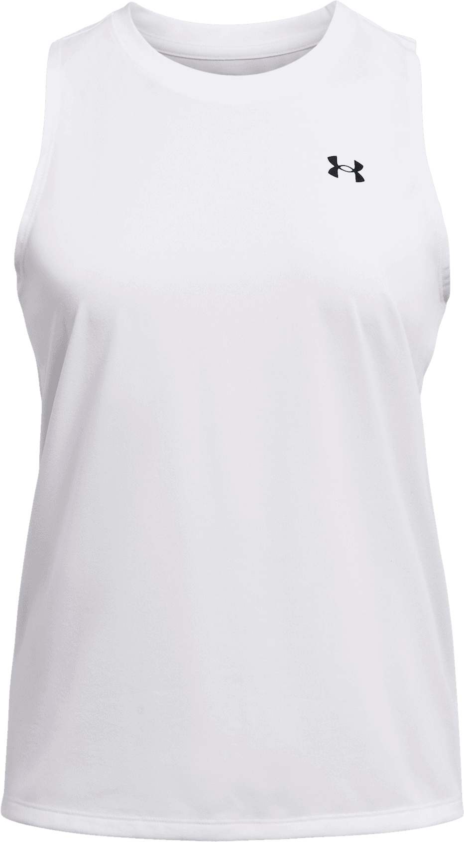 Under Armour, TECH TANK SOLID, Product 0