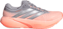 W SUPERNOVA RISE 3, Orange