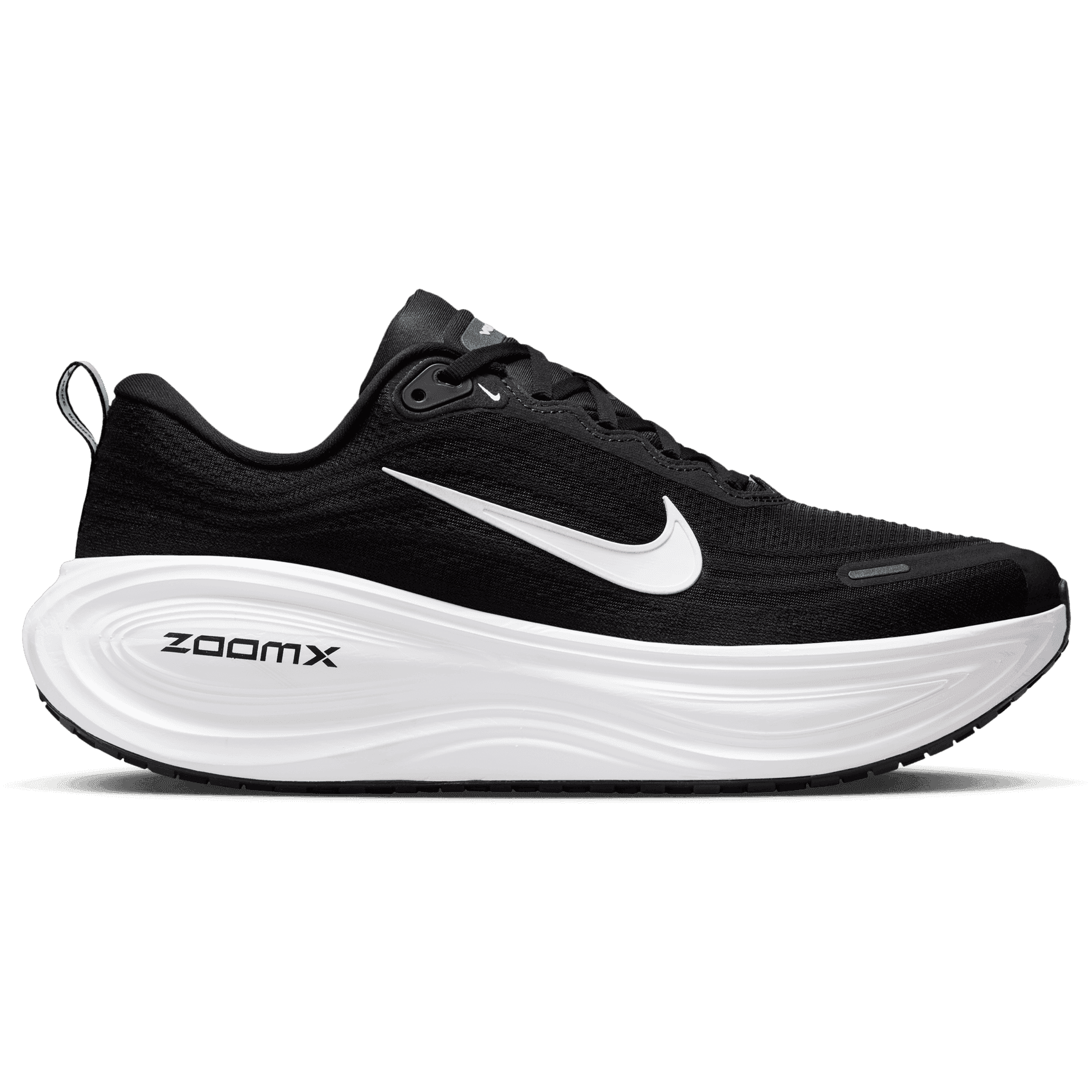 Nike, M Vomero Plus, Product 0