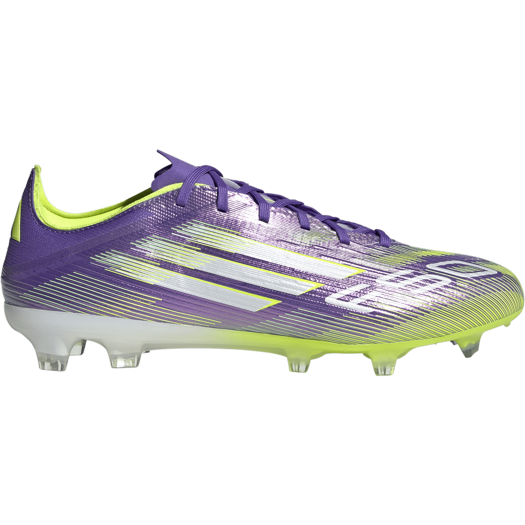 Adidas, F50 PRO FG/AG, Product 0