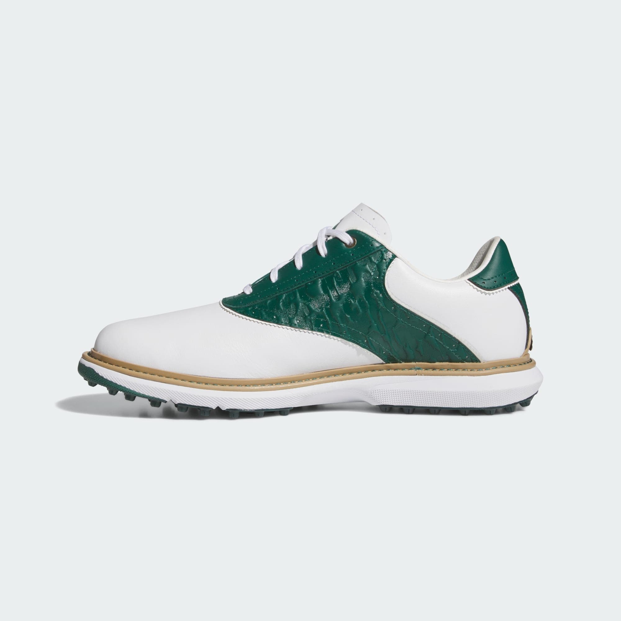 Adidas, Adidas Mc70 Spikeless-golfskor, Product 0
