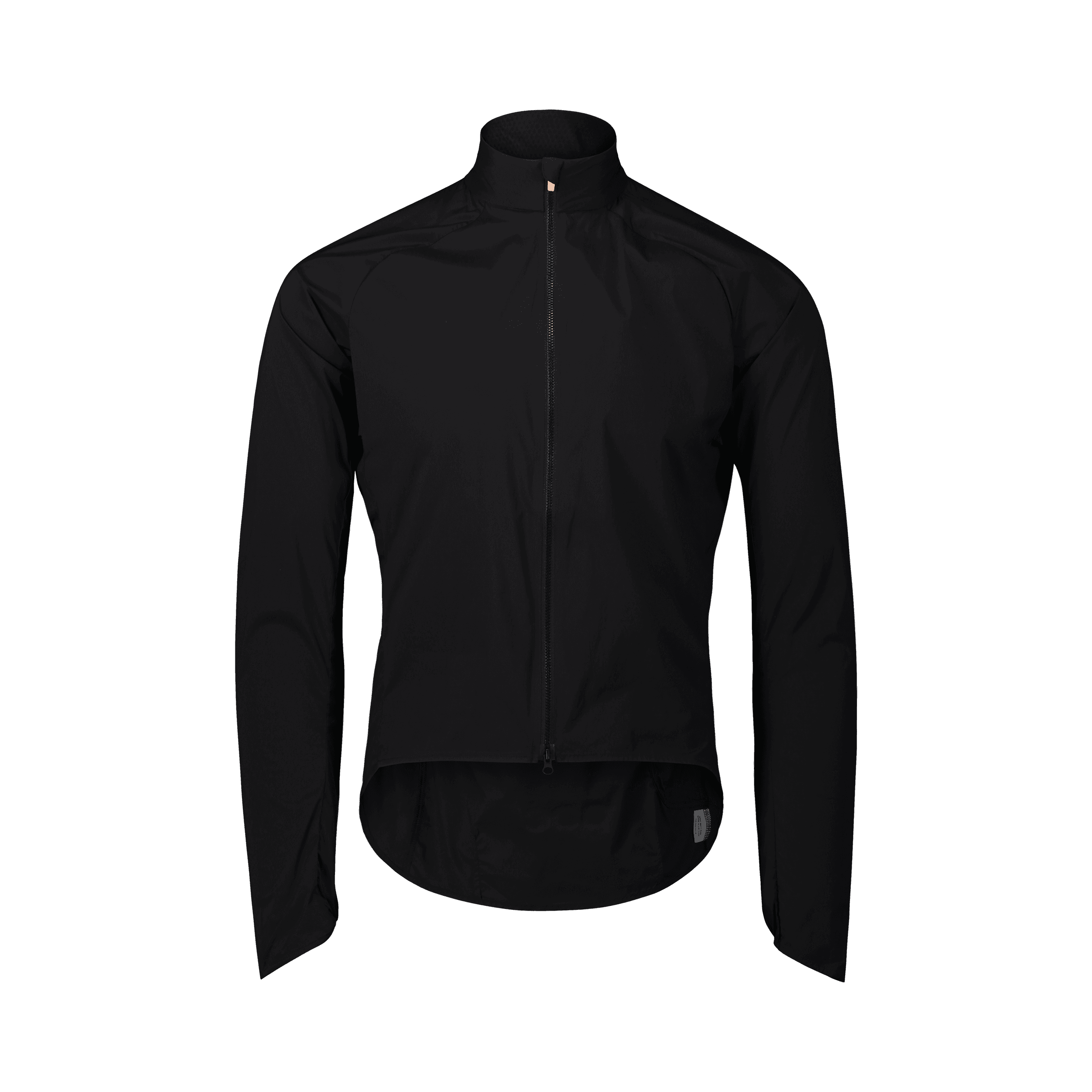 POC, M Pure-Lite Splash Jkt, Product 0