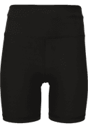 Basia, Black