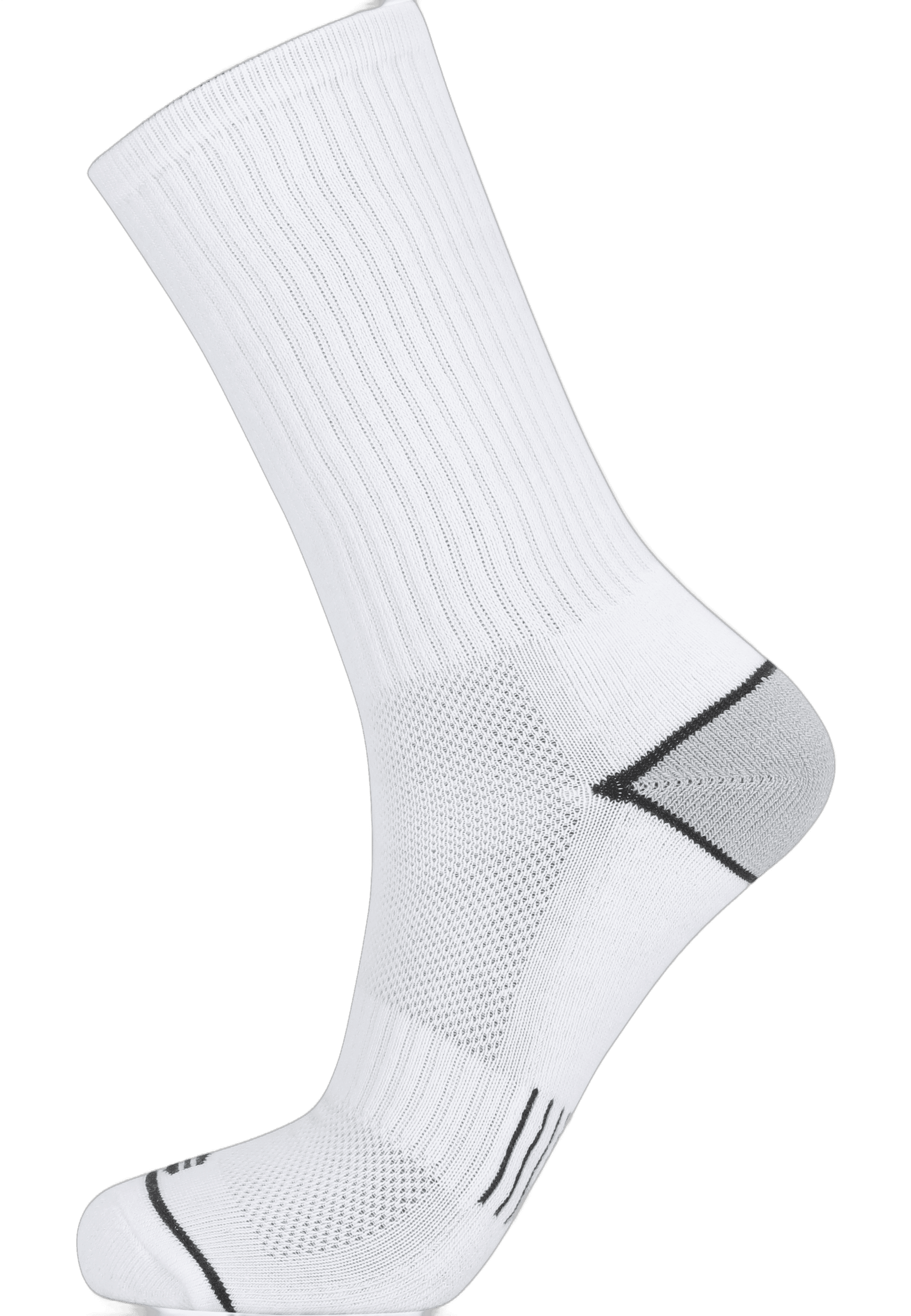 endurance, Hoope Socks 8-pack, Product 0