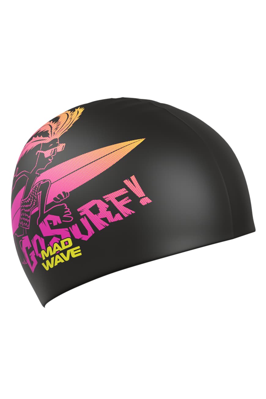 Mad Wave, Surfer, Product 0