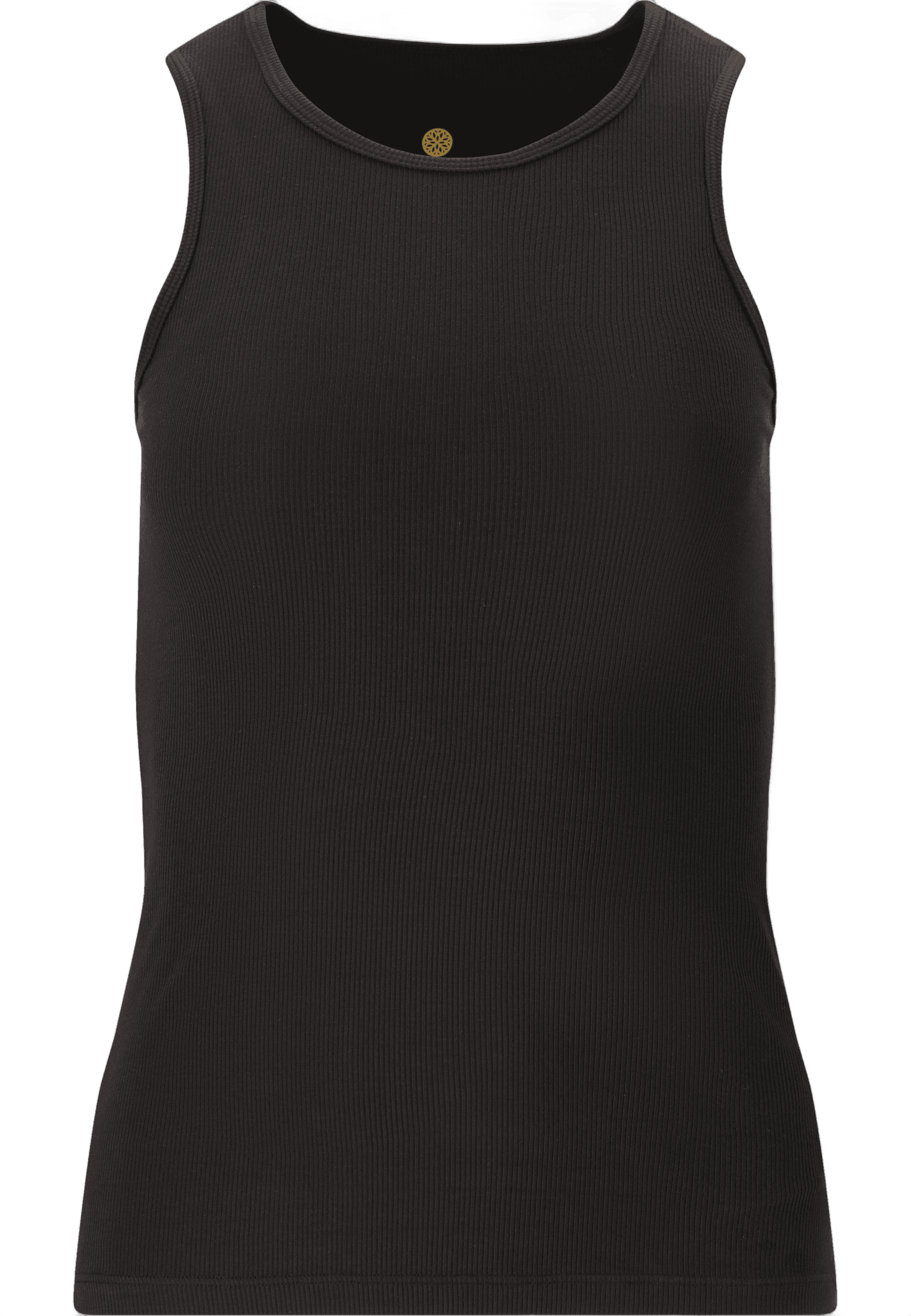 ATHLECIA, Tinashe, Product 0