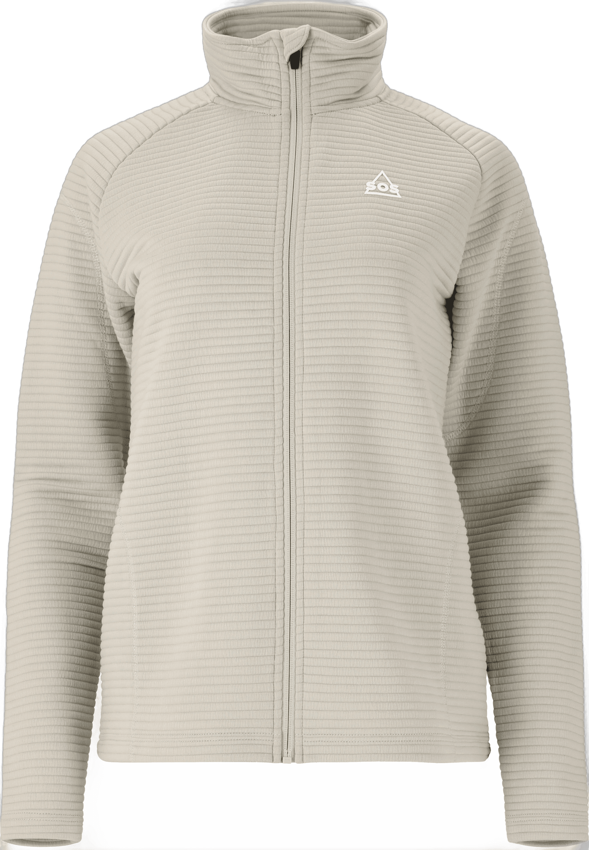 sos, Muju Pullover, Product 0