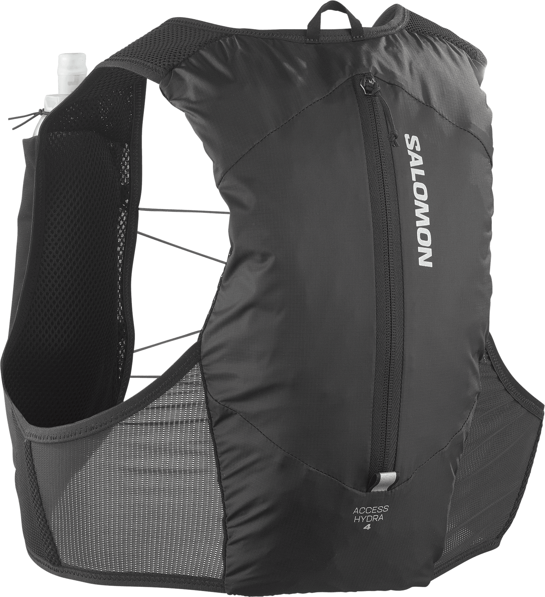 SALOMON, HYDRA ACCESS 4 ONE F, Product 0