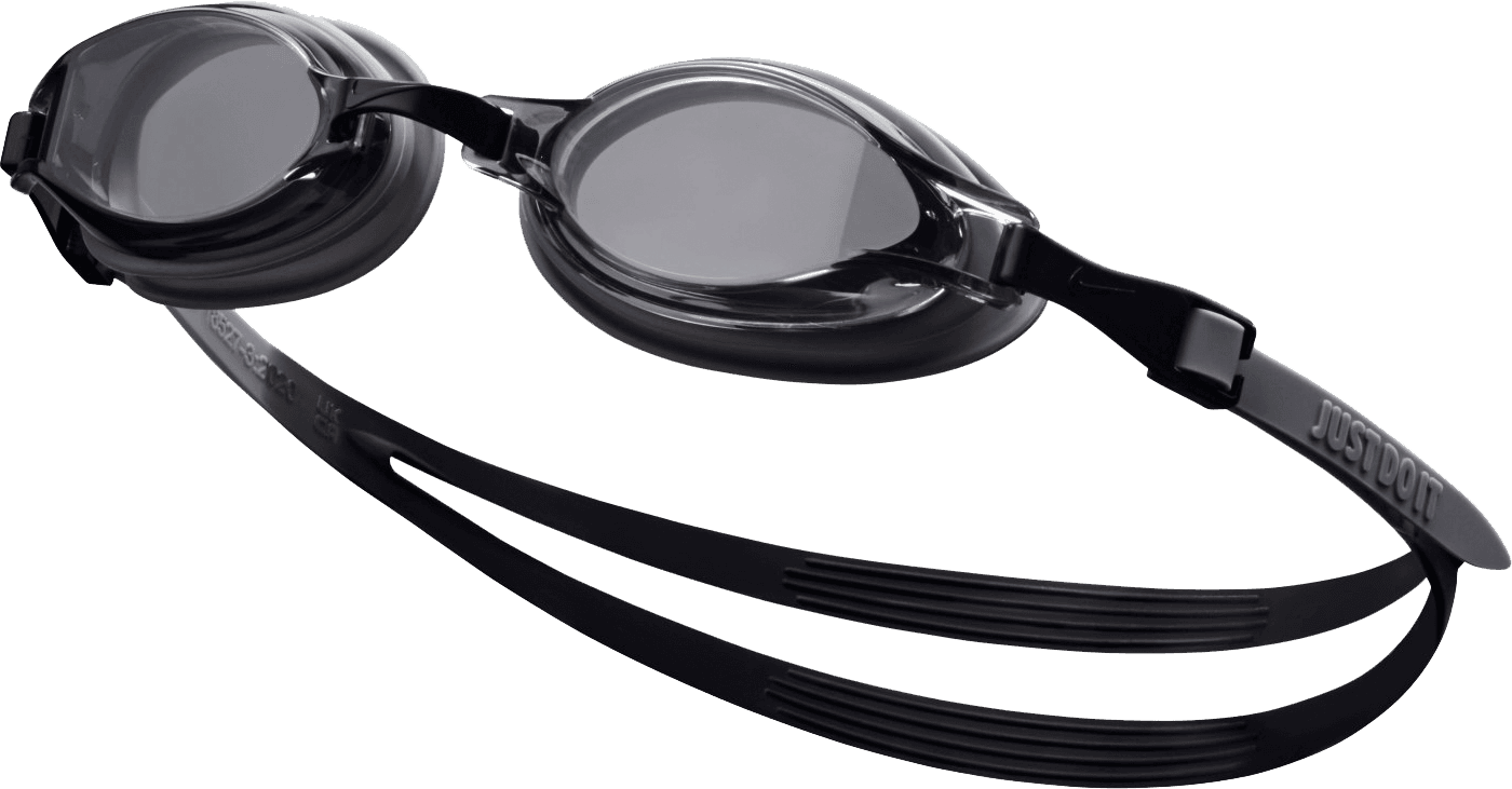 Nike, Nike U Chrome Goggle, Product 0