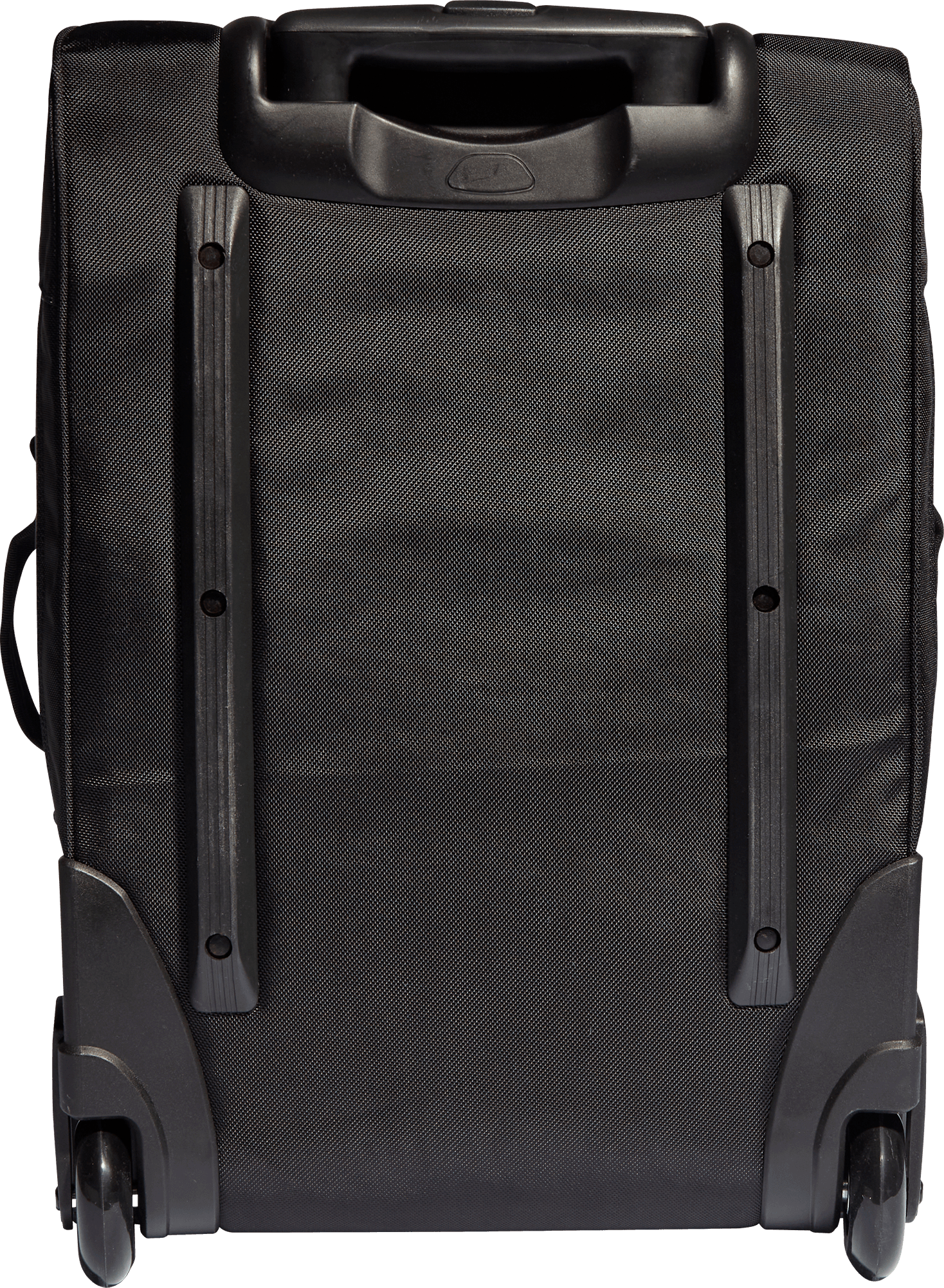Adidas, TROLLEY S-153631, Detail 1
