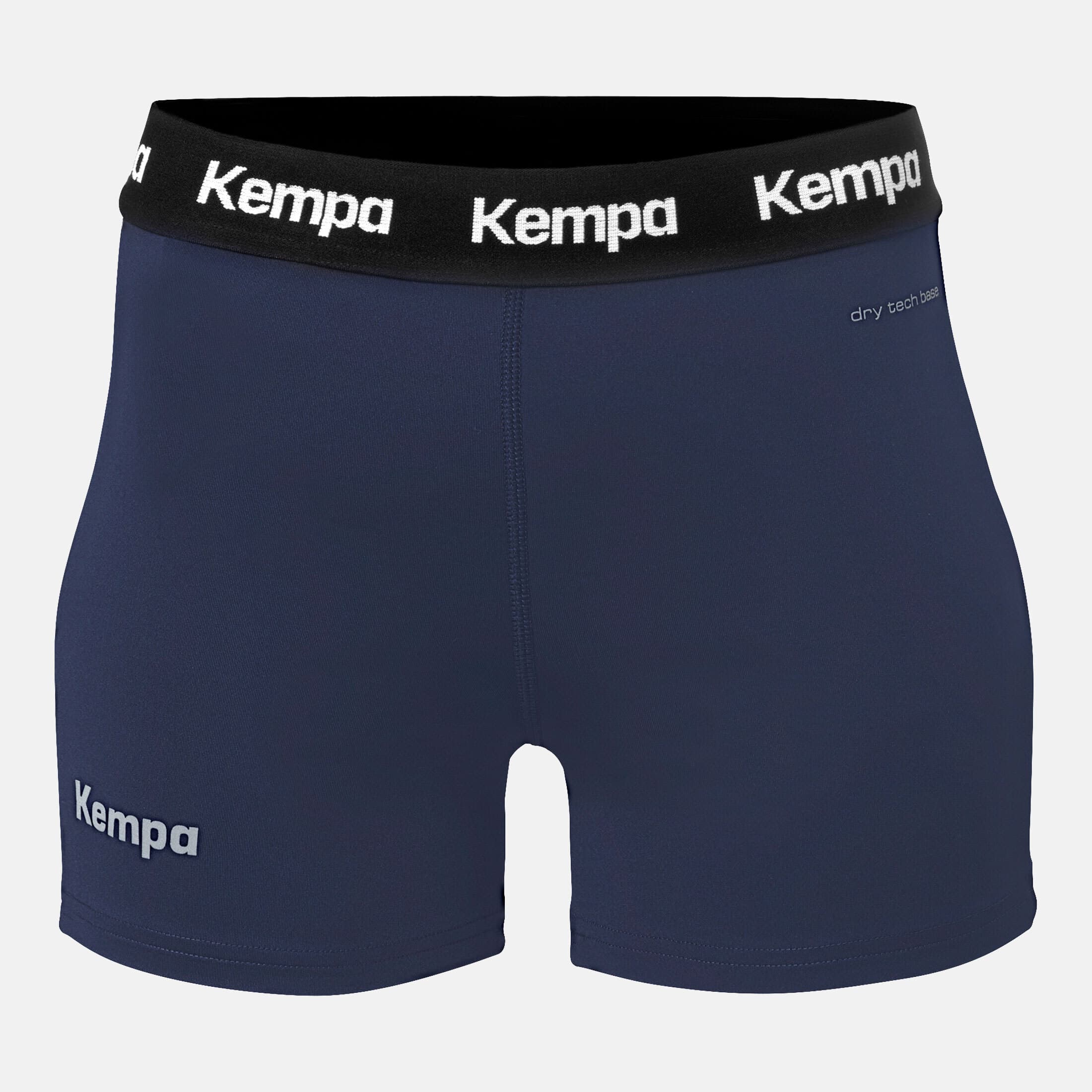 KEMPA, Tights Performance Women, Product 0
