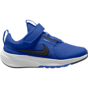 J Star Runner 5 Ps, Blue