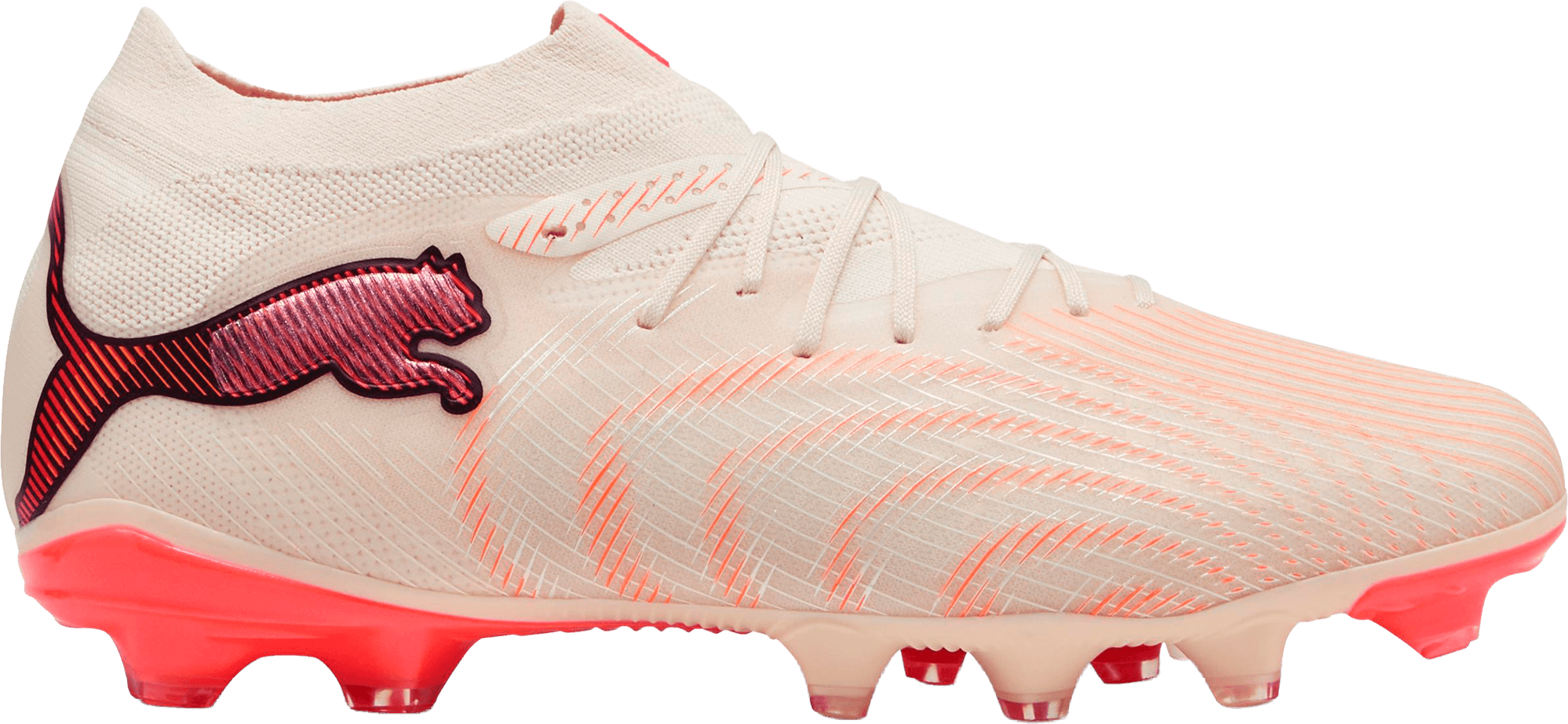 Puma, FUTURE 9 PRO FG/AG, Product 0