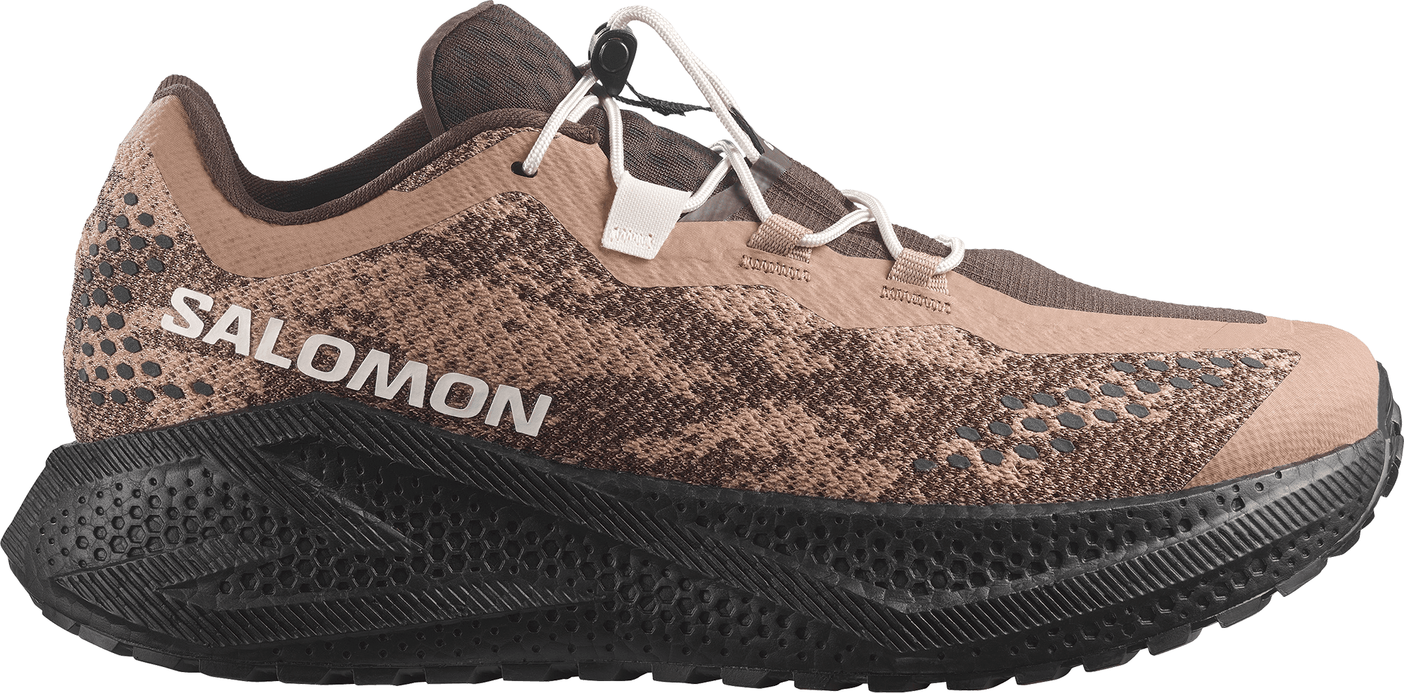 SALOMON, M AERO GLIDE 4 GRVL, Product 0
