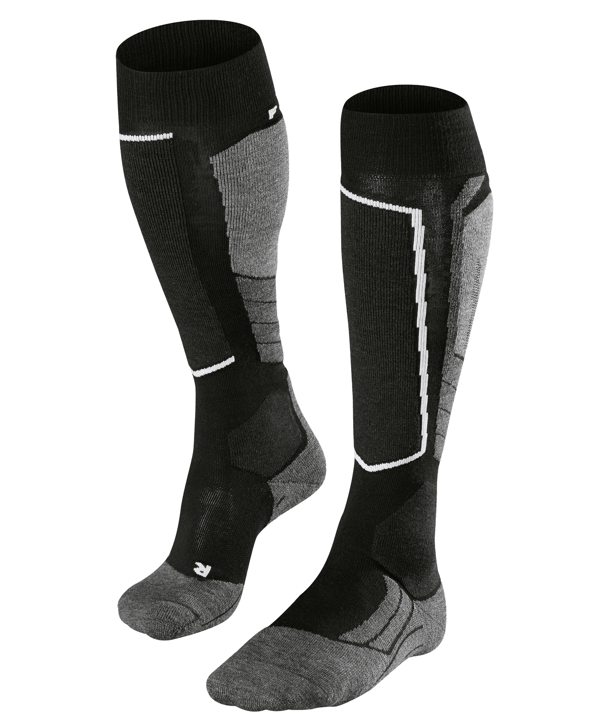 FALKE, Sk2 Wool Alpine W, Product 0