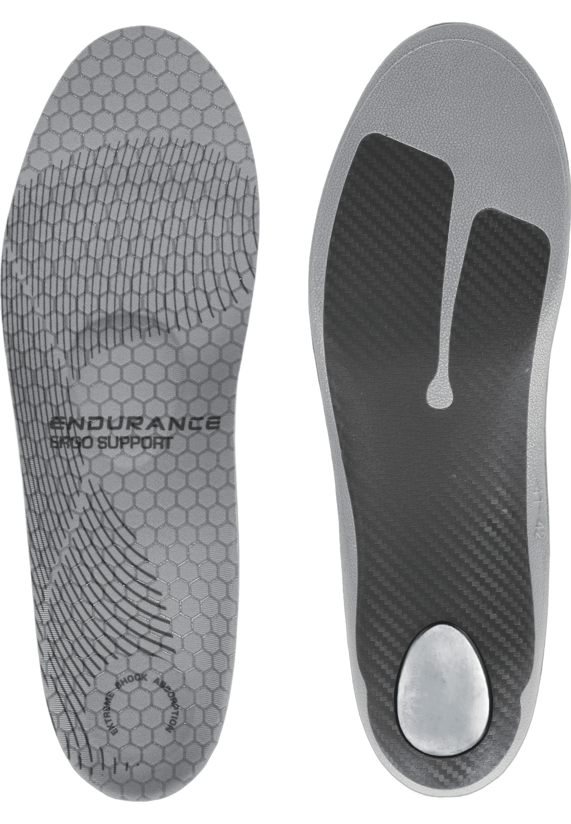 endurance, Ergo Support, Product 0