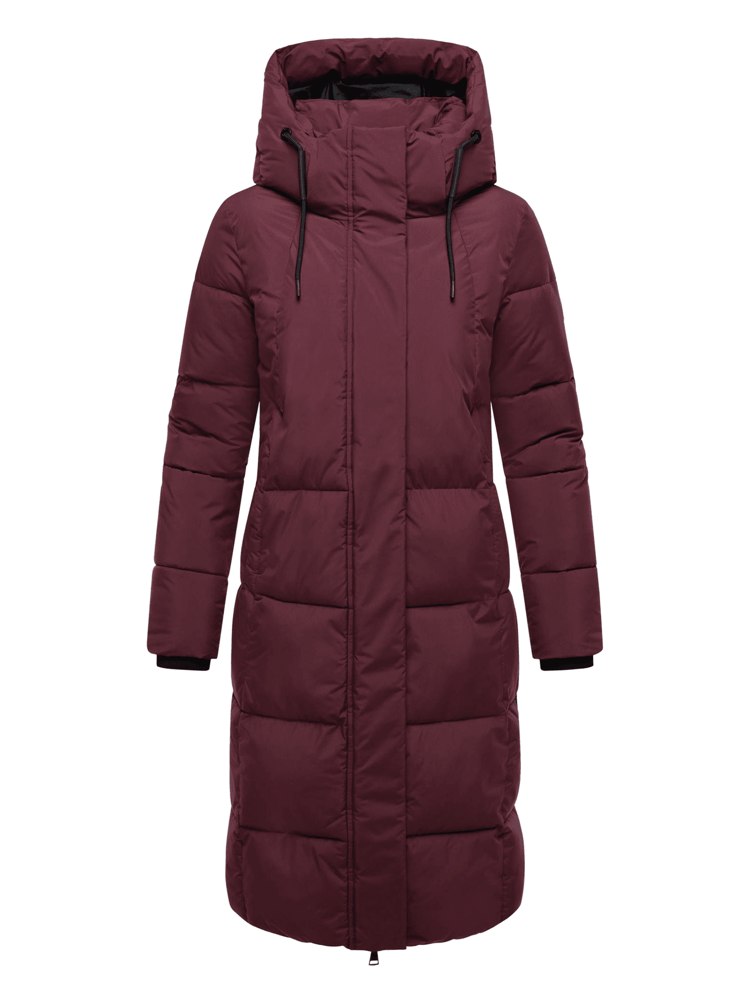 marikoo, Women Winterjacket Chumanii, Product 0