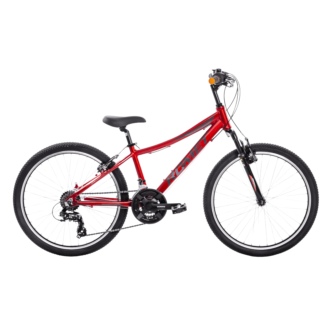 romet, Romet Rambler 24, Product 0