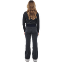 G Josephine Ski Pant, Black