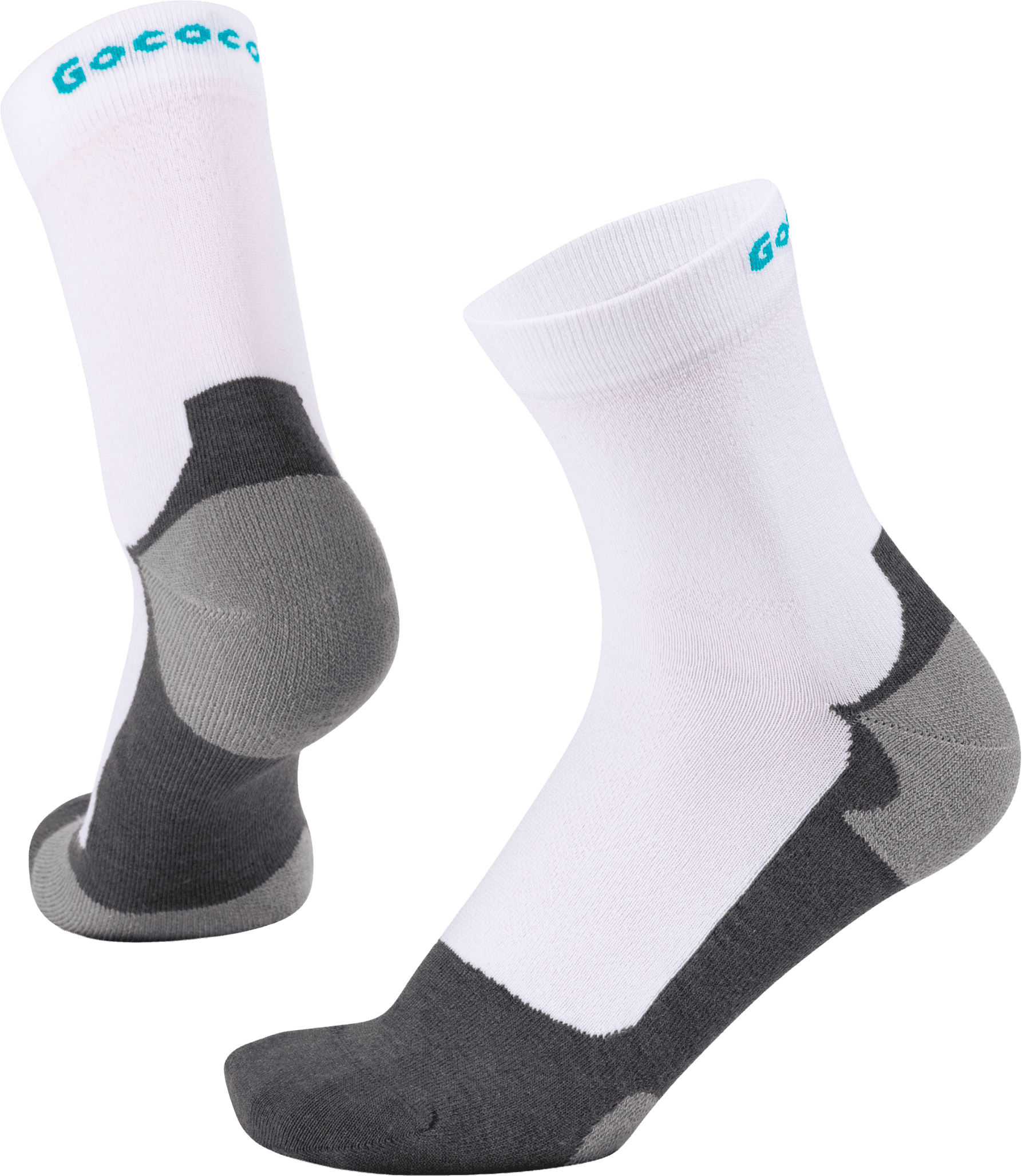 GOCOCO, Light Sport High sock, Product 0
