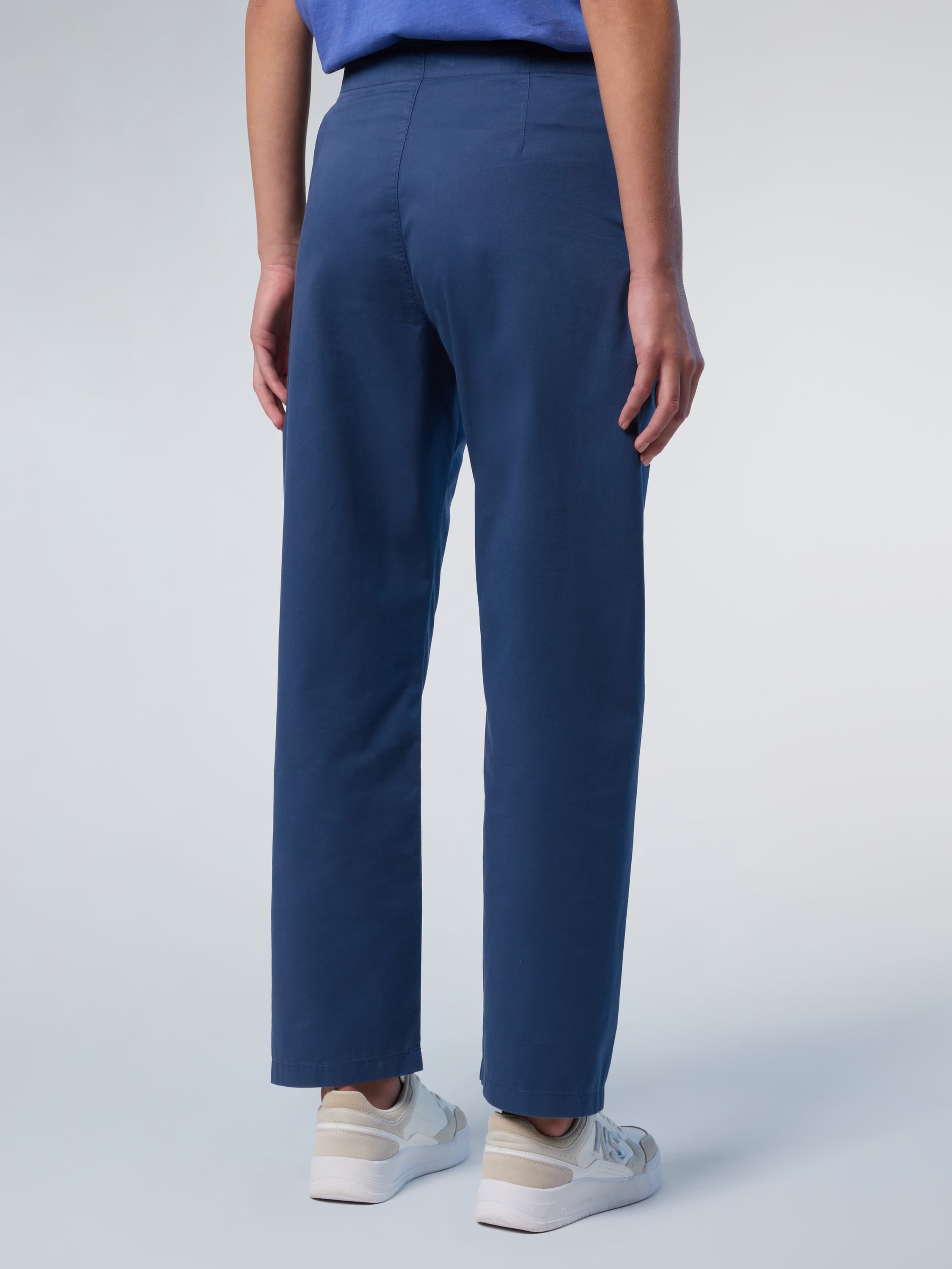 north sails, North Sails Pants Seacell™, Model 1