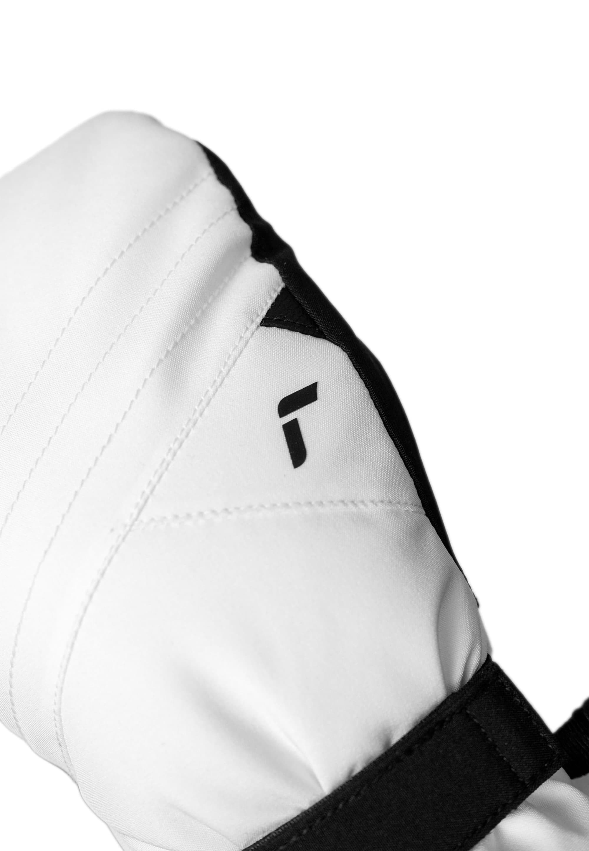 REUSCH, Alena R-tex® Xt-vante, Detail 1