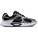 J V5 Rnr Gs, Black