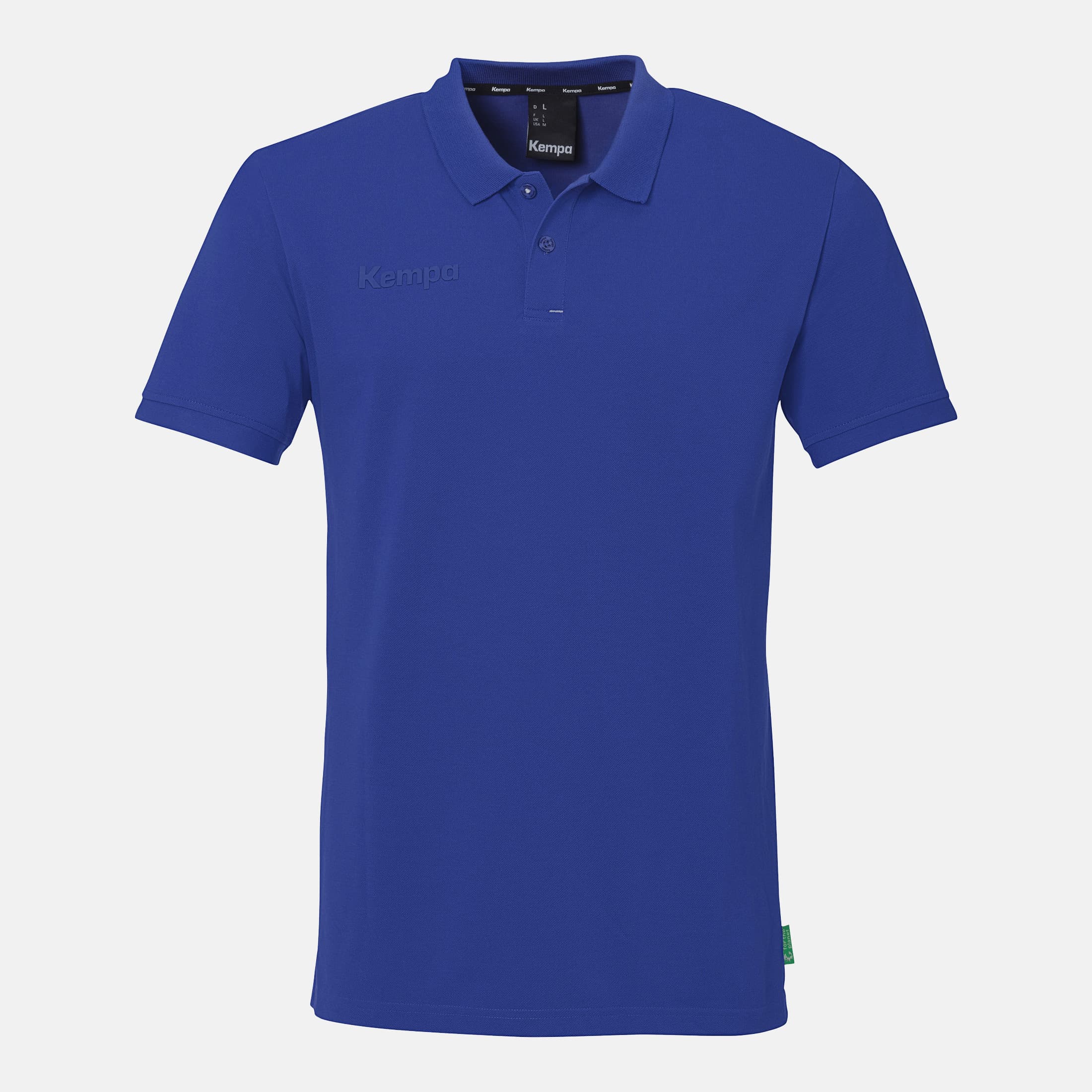 KEMPA, Pikétröja Prime, Product 0
