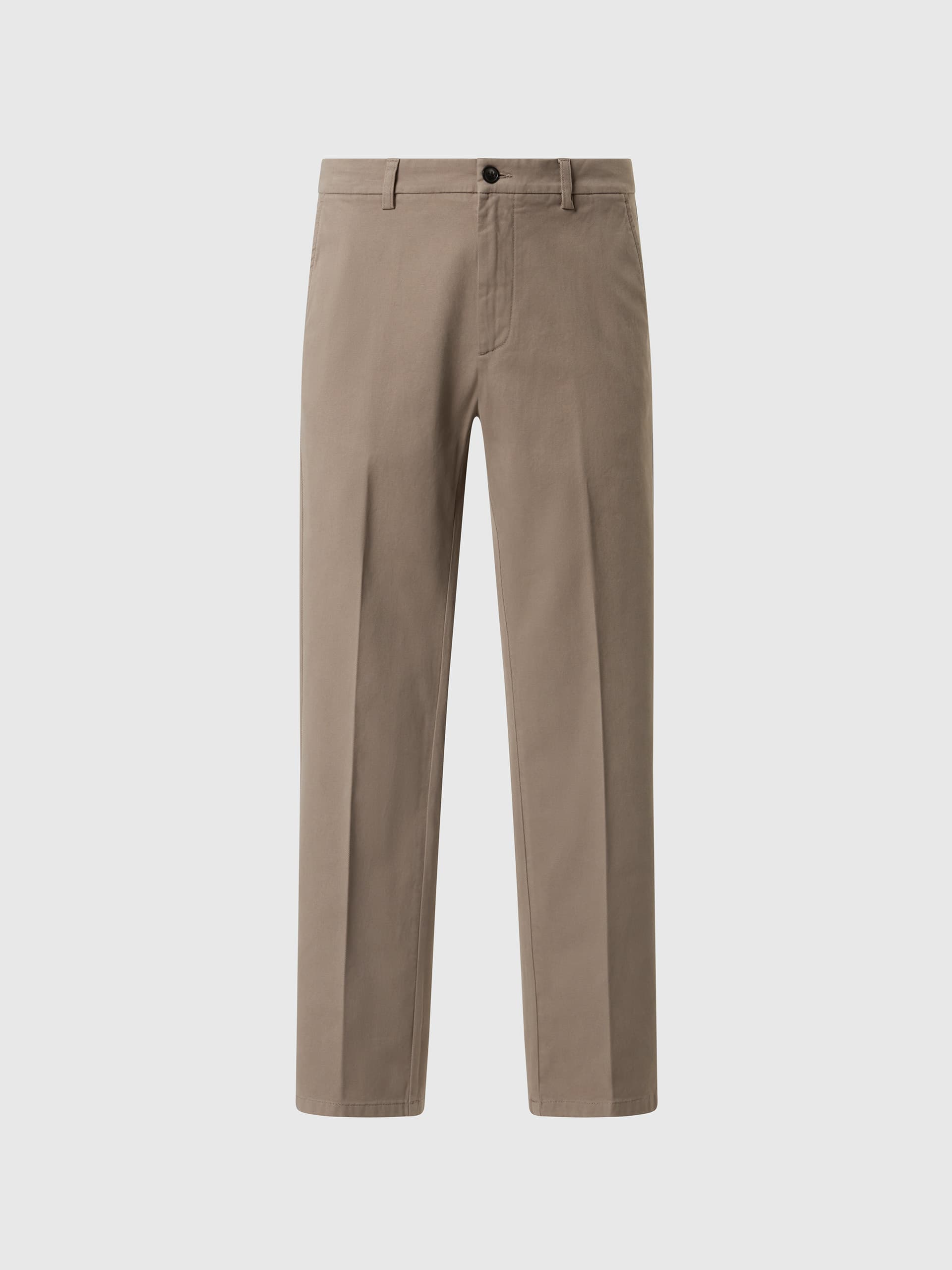 north sails, North Sails Chinos Defender Gabardine, Product 0